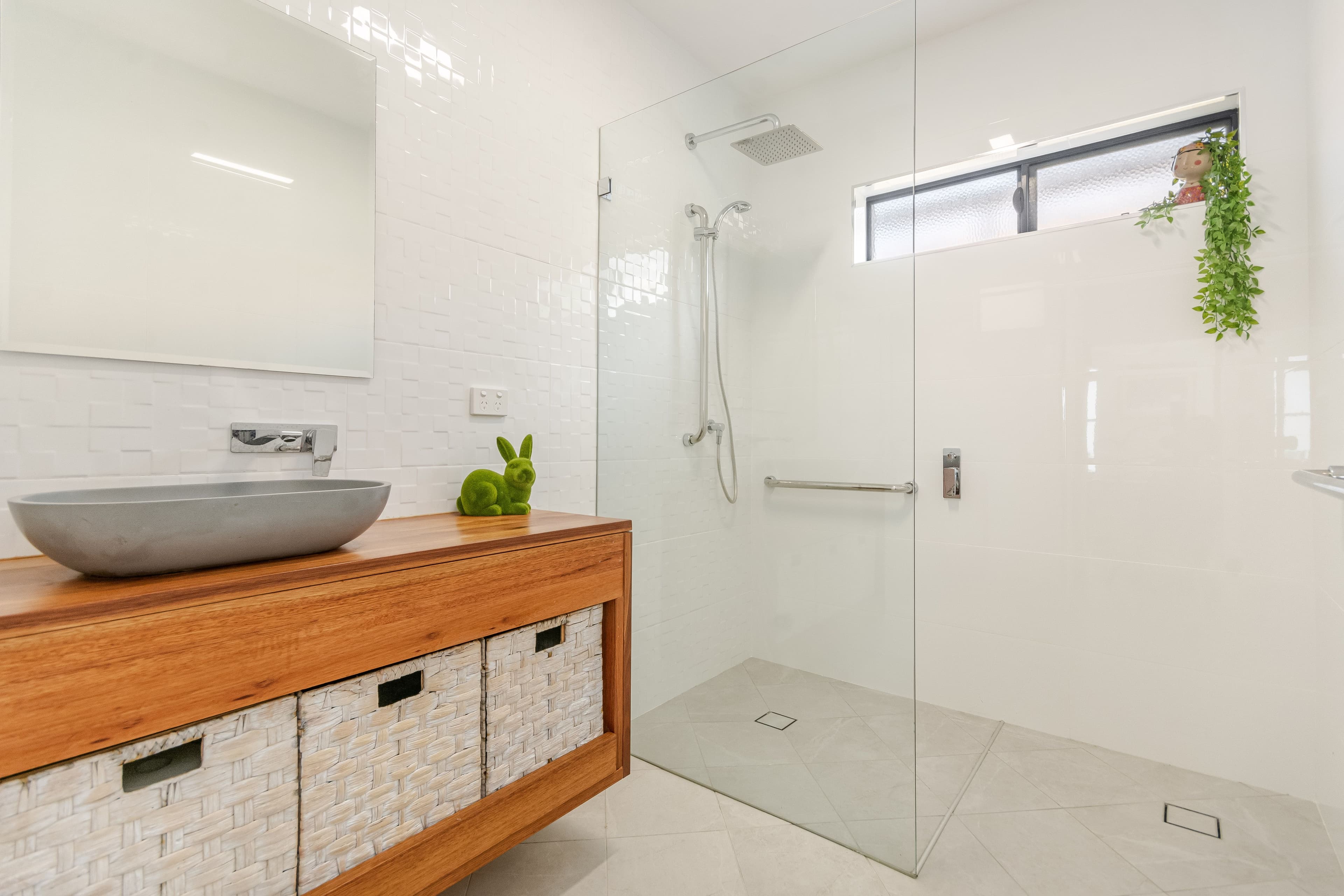 27 Oceania Court, Yamba NSW 2464, Yamba - Thumbnail 6