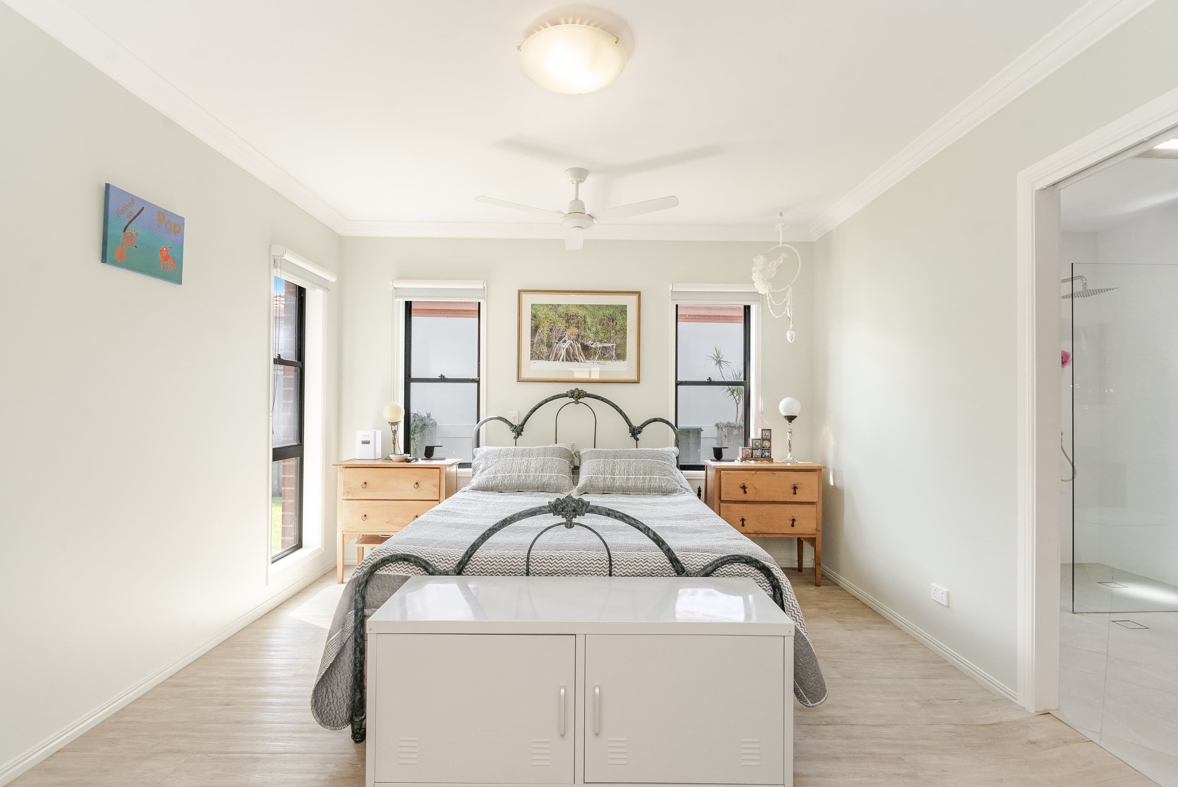 27 Oceania Court, Yamba NSW 2464, Yamba - Thumbnail 7