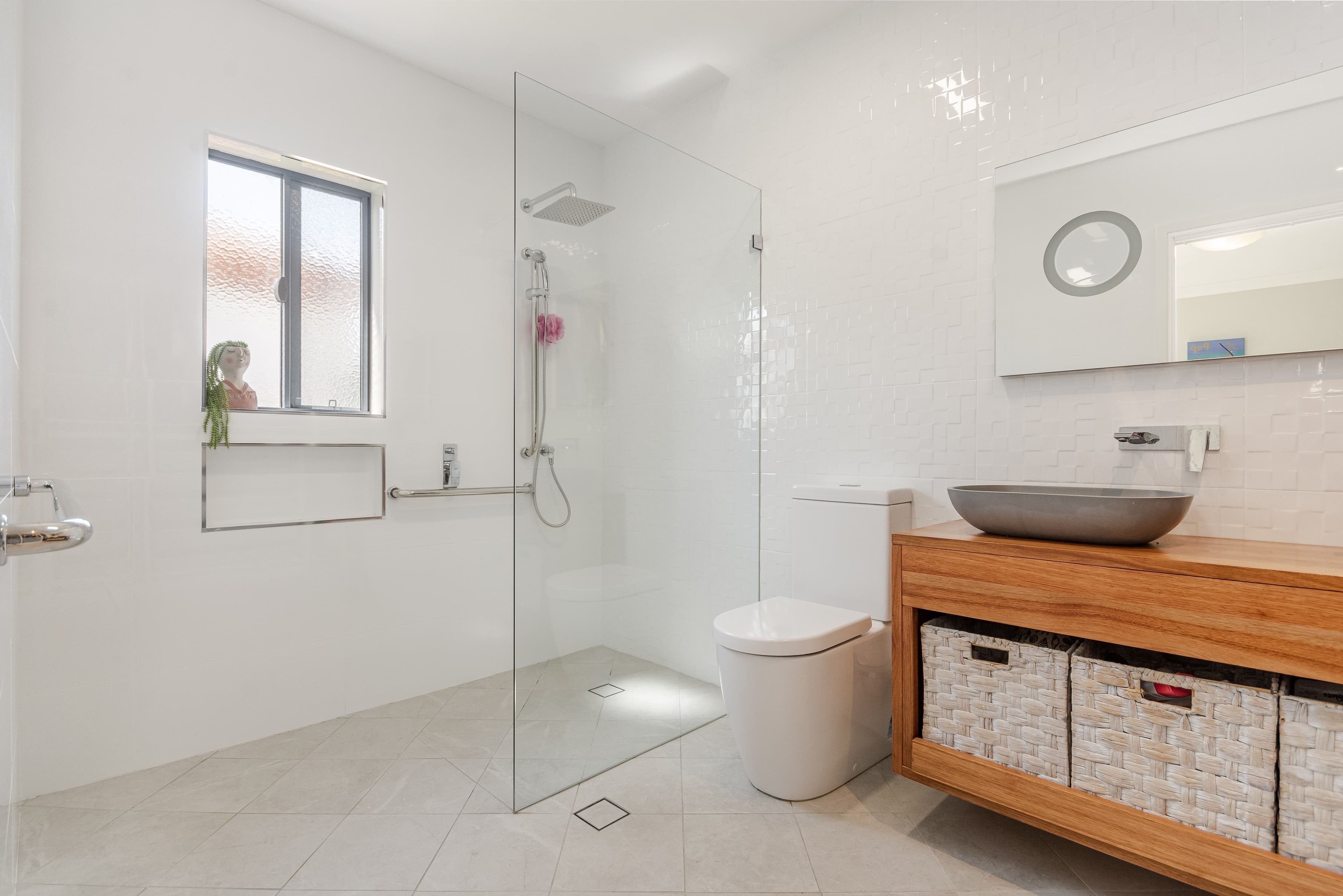 27 Oceania Court, Yamba NSW 2464, Yamba - Thumbnail 8