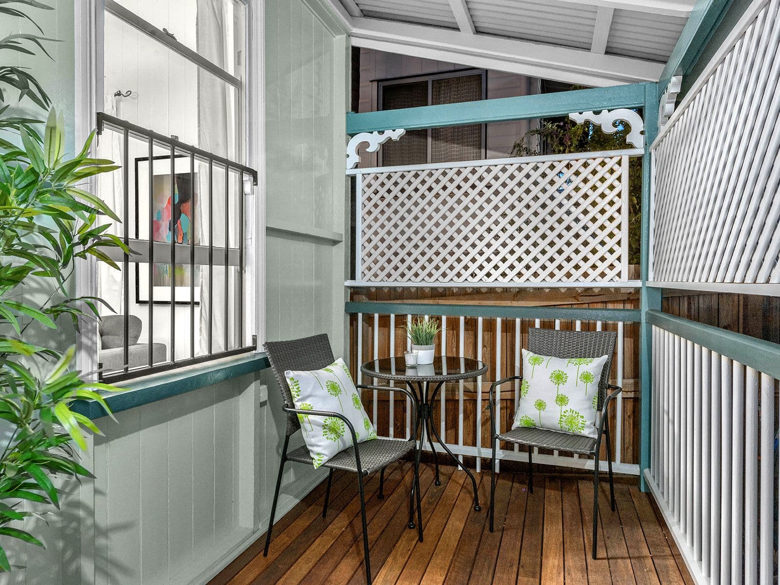 44 Taylor Street, Windsor QLD 4030, Windsor - Thumbnail 2