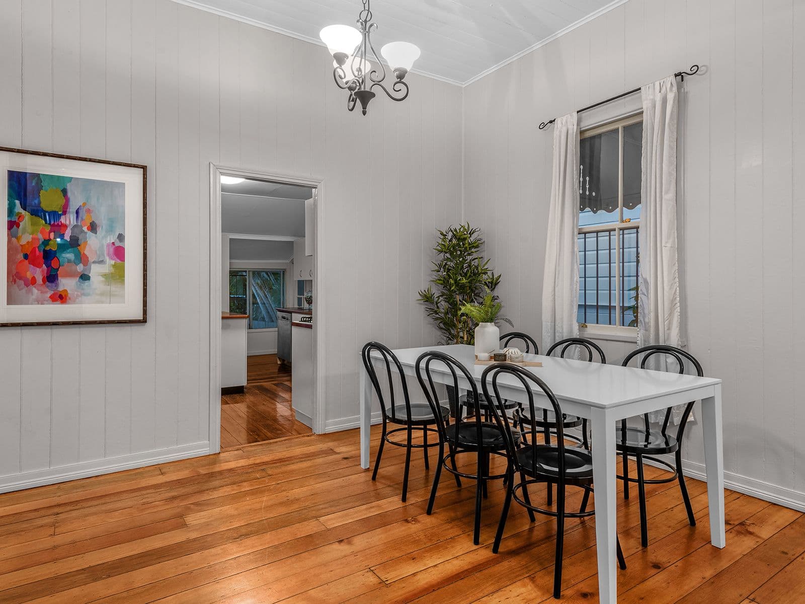 44 Taylor Street, Windsor QLD 4030, Windsor - Thumbnail 5