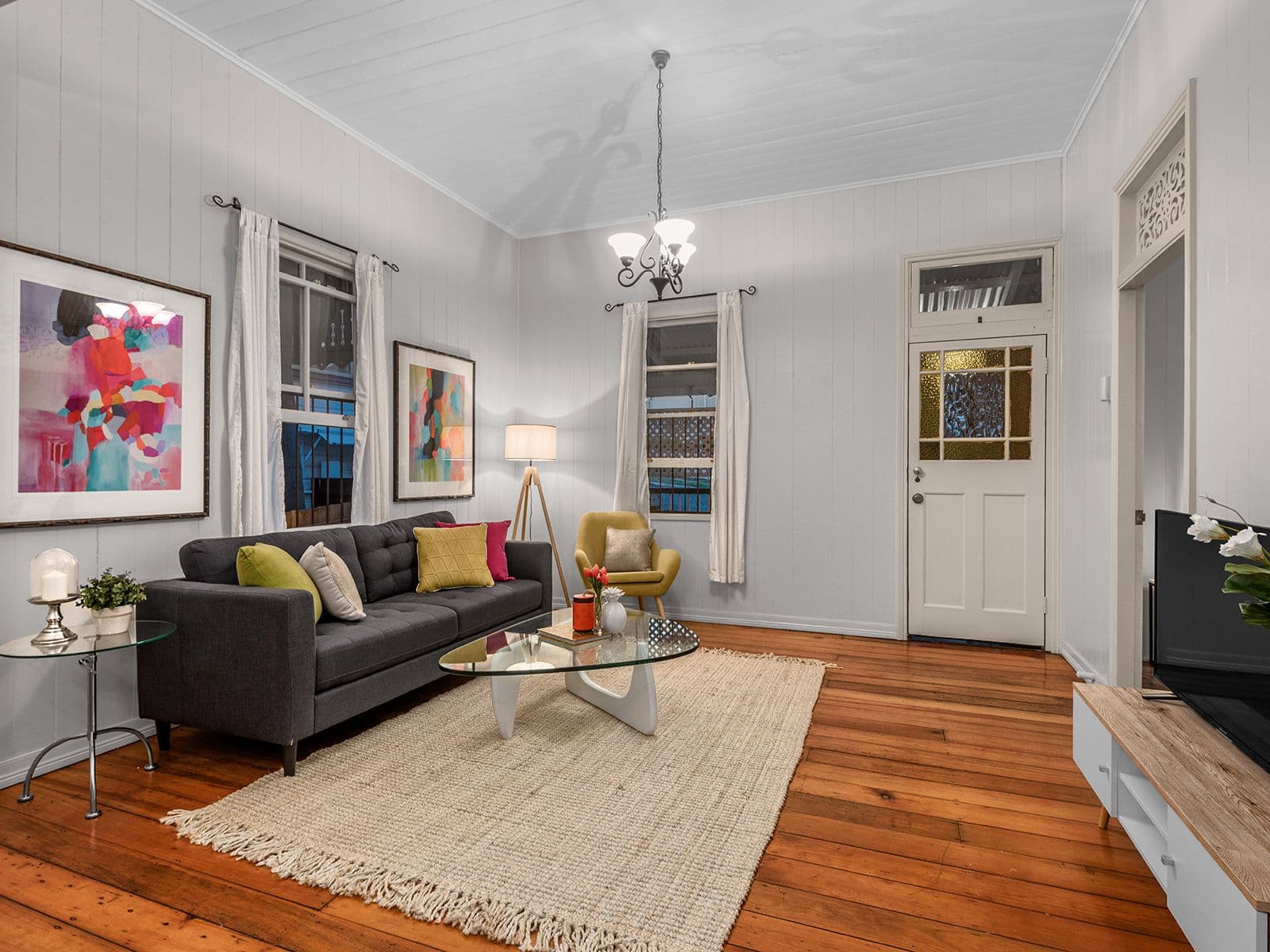 44 Taylor Street, Windsor QLD 4030, Windsor - Thumbnail 6