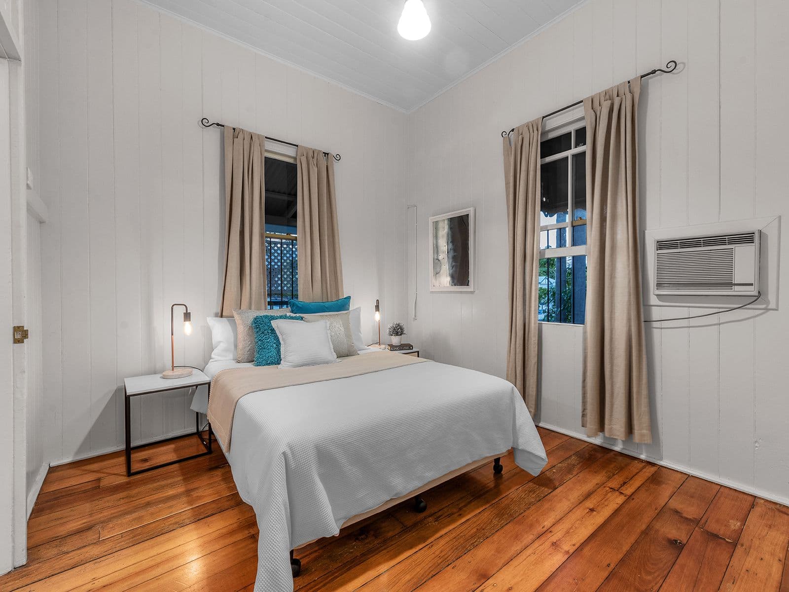 44 Taylor Street, Windsor QLD 4030, Windsor - Thumbnail 7