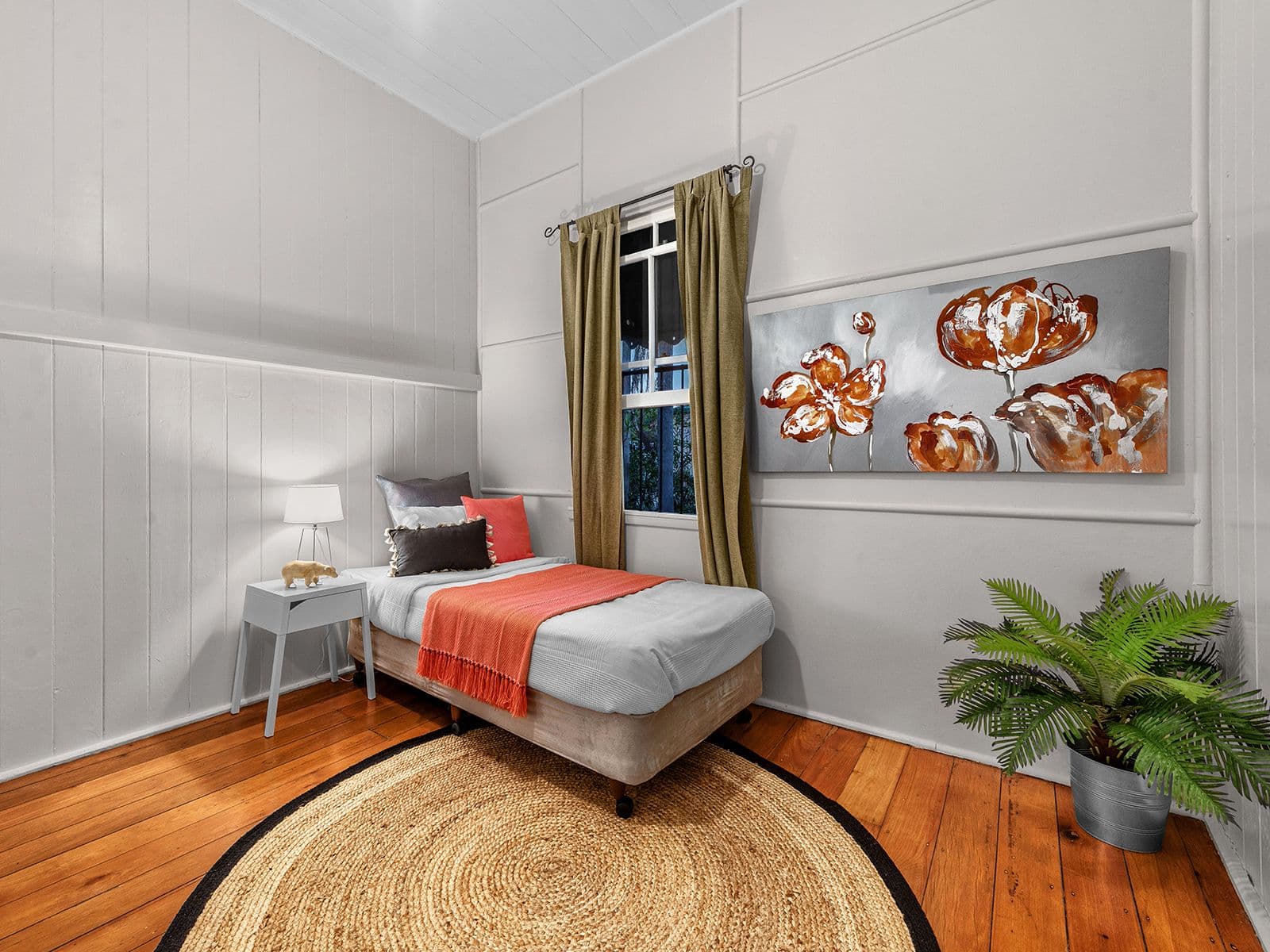 44 Taylor Street, Windsor QLD 4030, Windsor - Thumbnail 8