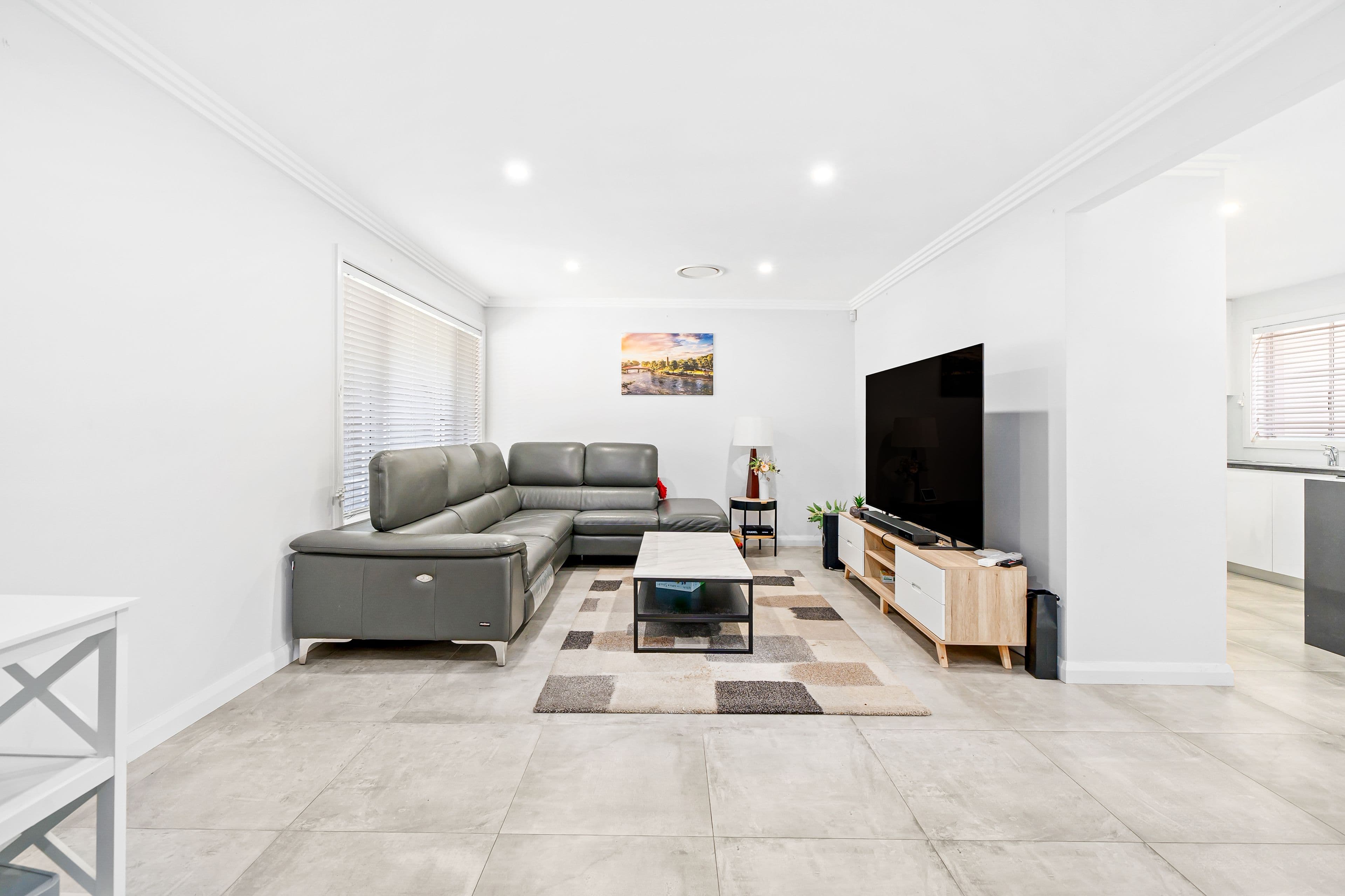 90 Nelson Street, Fairfield Heights NSW 2165, Fairfield Heights - Thumbnail 2