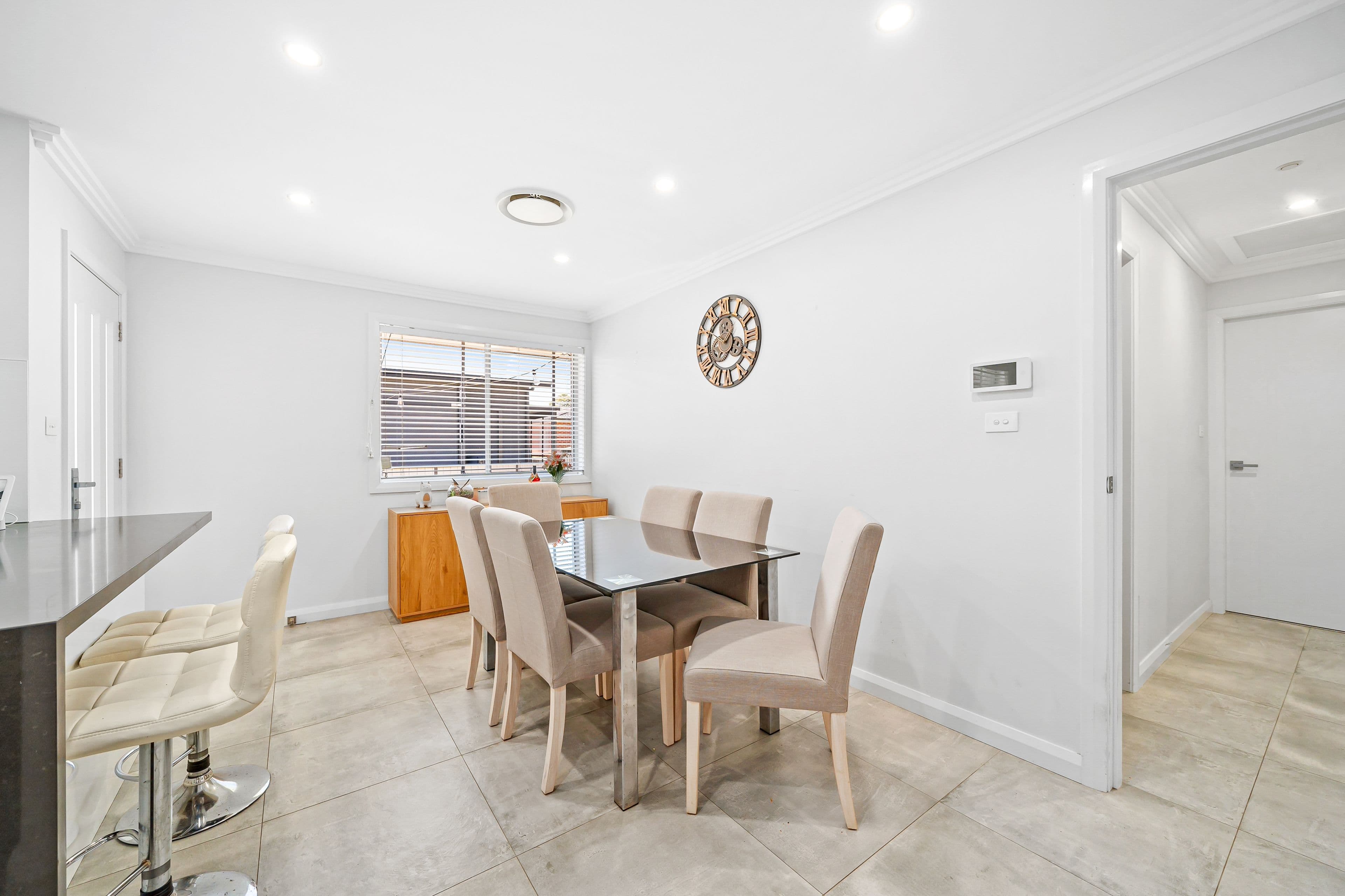 90 Nelson Street, Fairfield Heights NSW 2165, Fairfield Heights - Thumbnail 4
