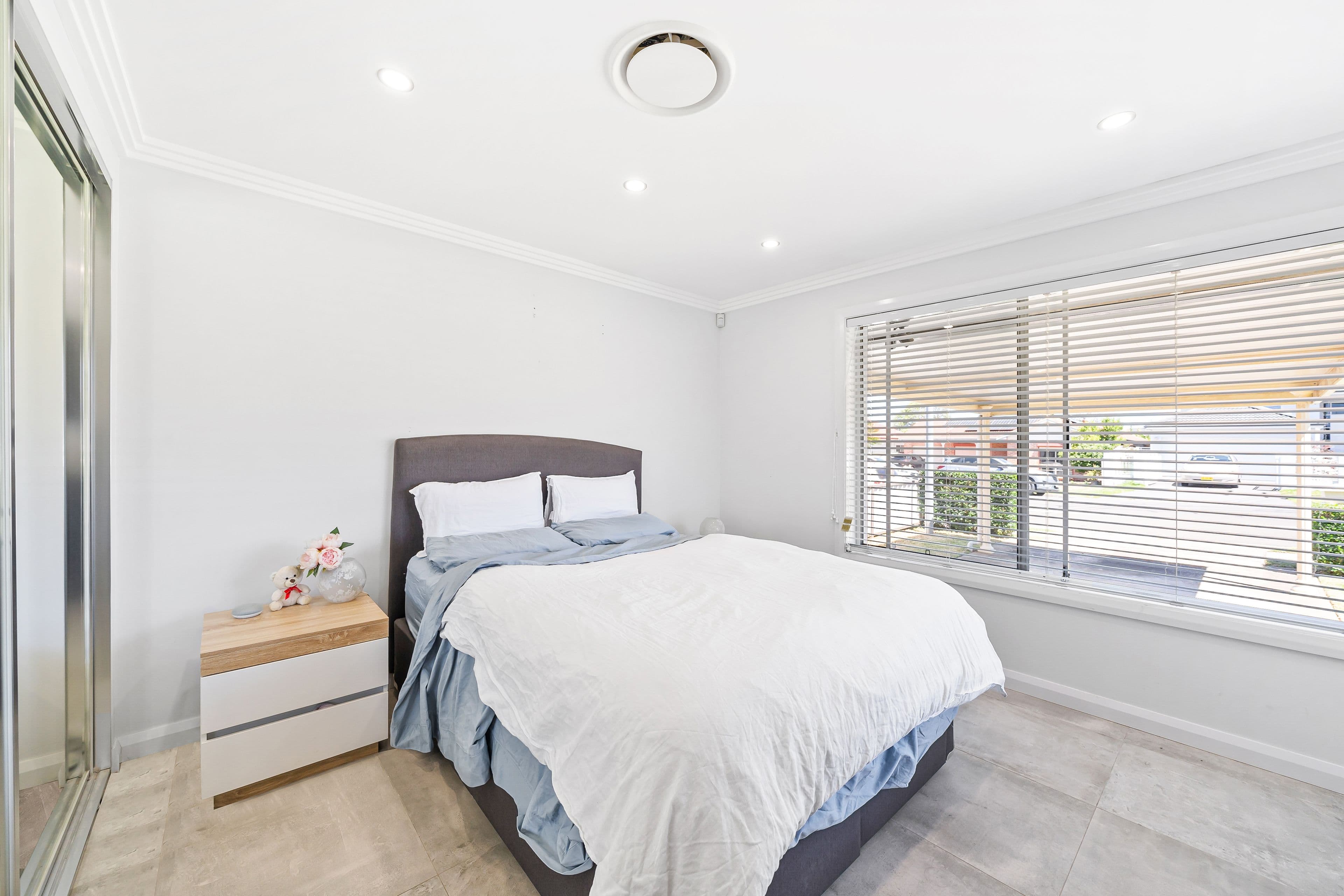 90 Nelson Street, Fairfield Heights NSW 2165, Fairfield Heights - Thumbnail 5