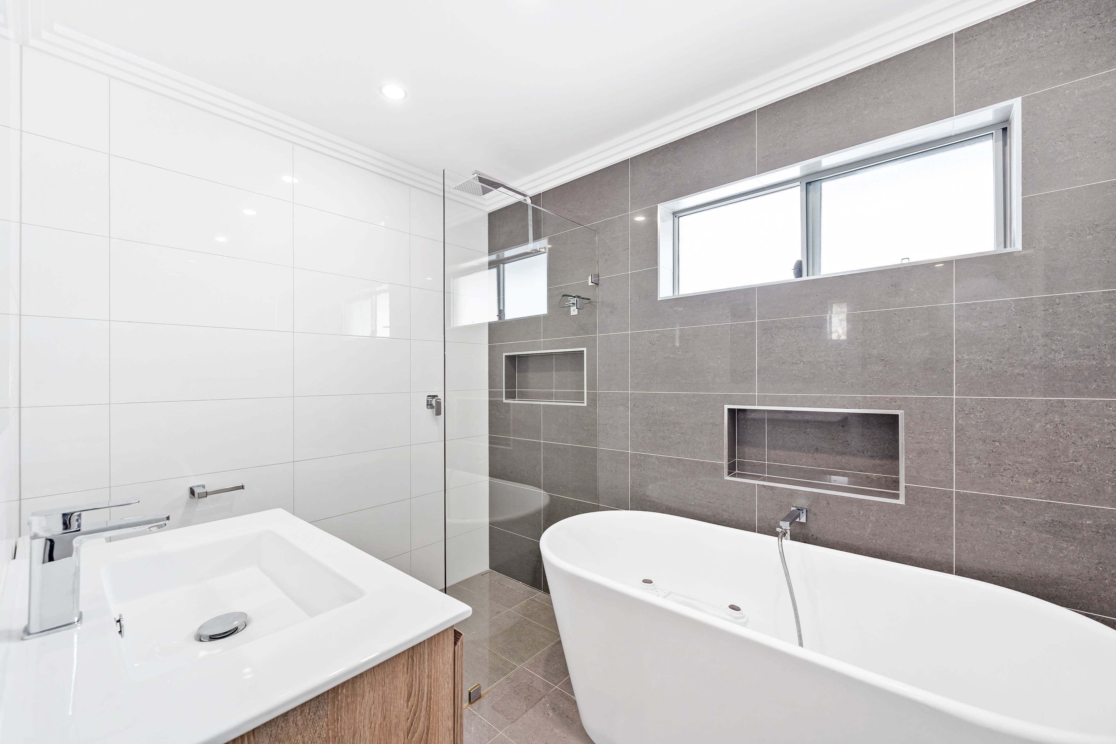 90 Nelson Street, Fairfield Heights NSW 2165, Fairfield Heights - Thumbnail 6