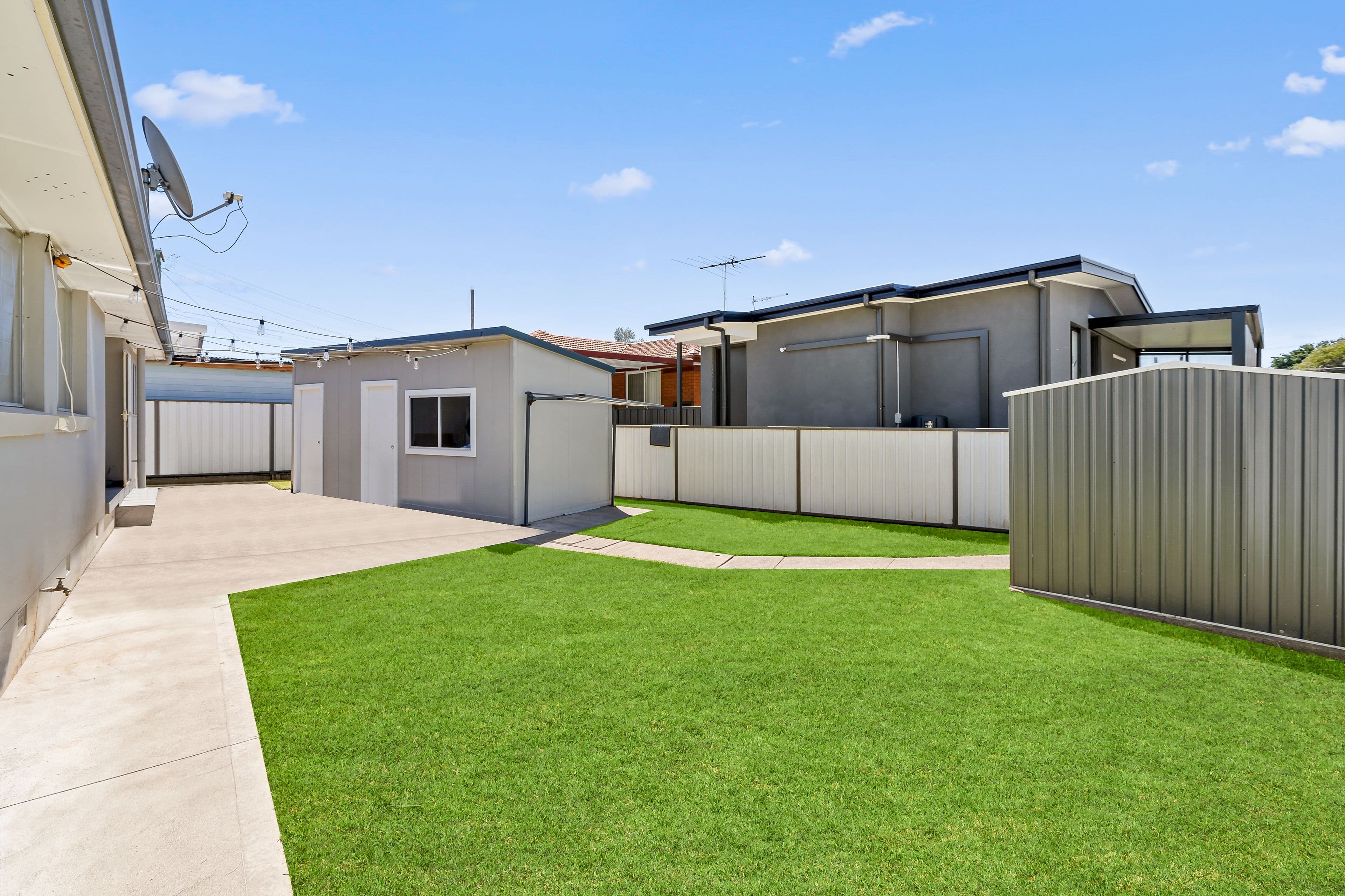90 Nelson Street, Fairfield Heights NSW 2165, Fairfield Heights - Thumbnail 7