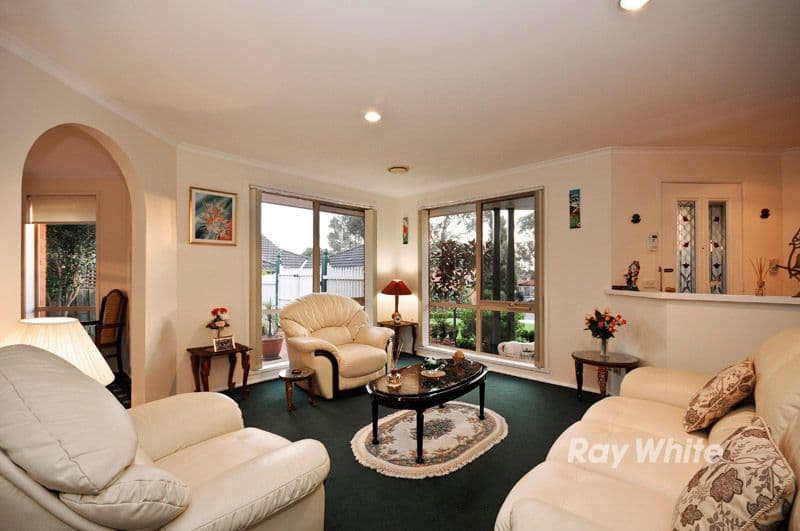 17 Lakewood Drive, KNOXFIELD VIC 3180, Knoxfield - Thumbnail 6