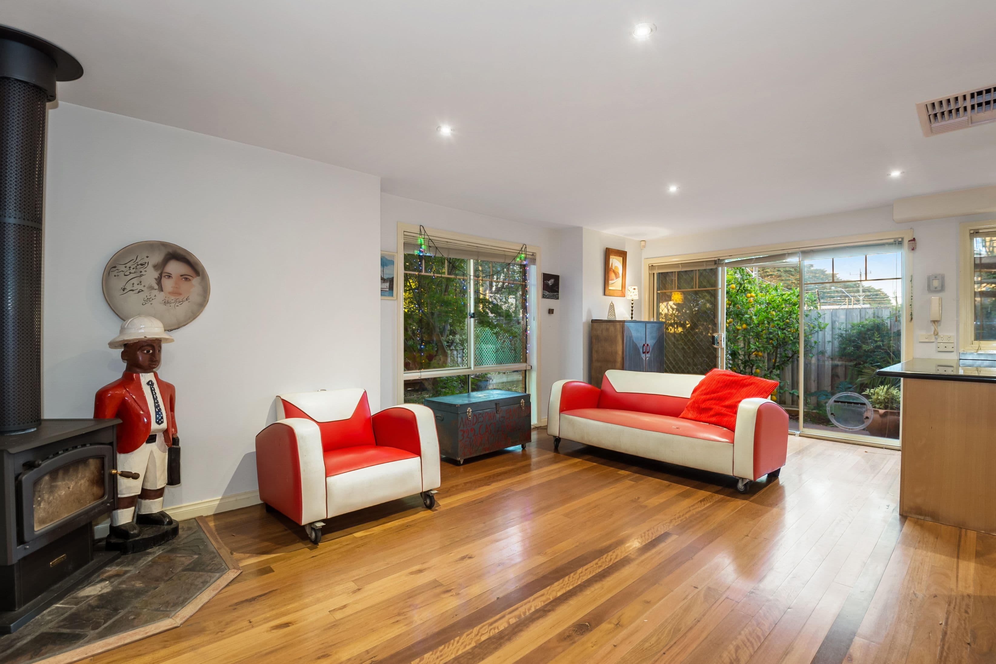 68 The Boulevard, Ivanhoe, Ivanhoe - Image 1