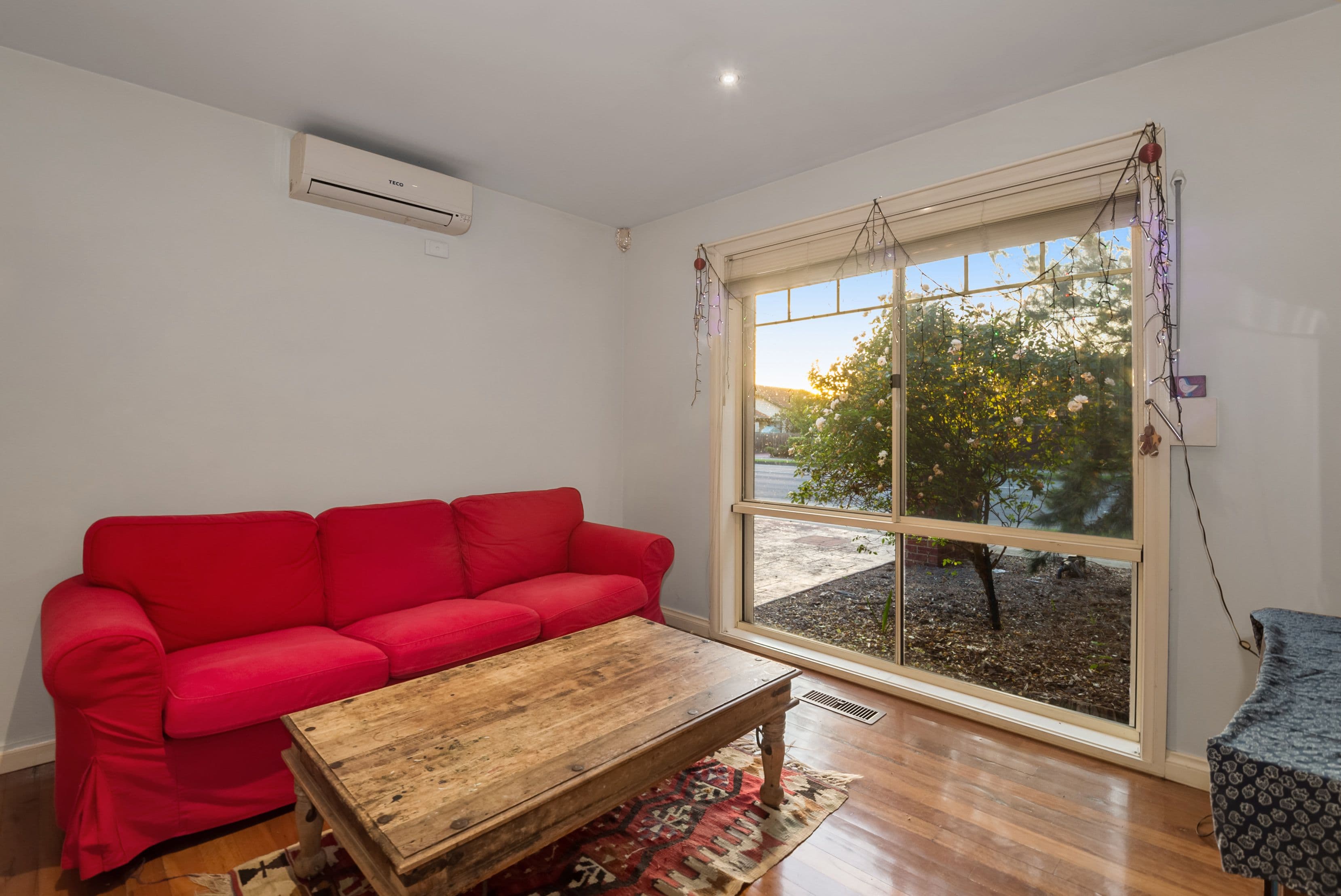 68 The Boulevard, Ivanhoe, Ivanhoe - Thumbnail 4