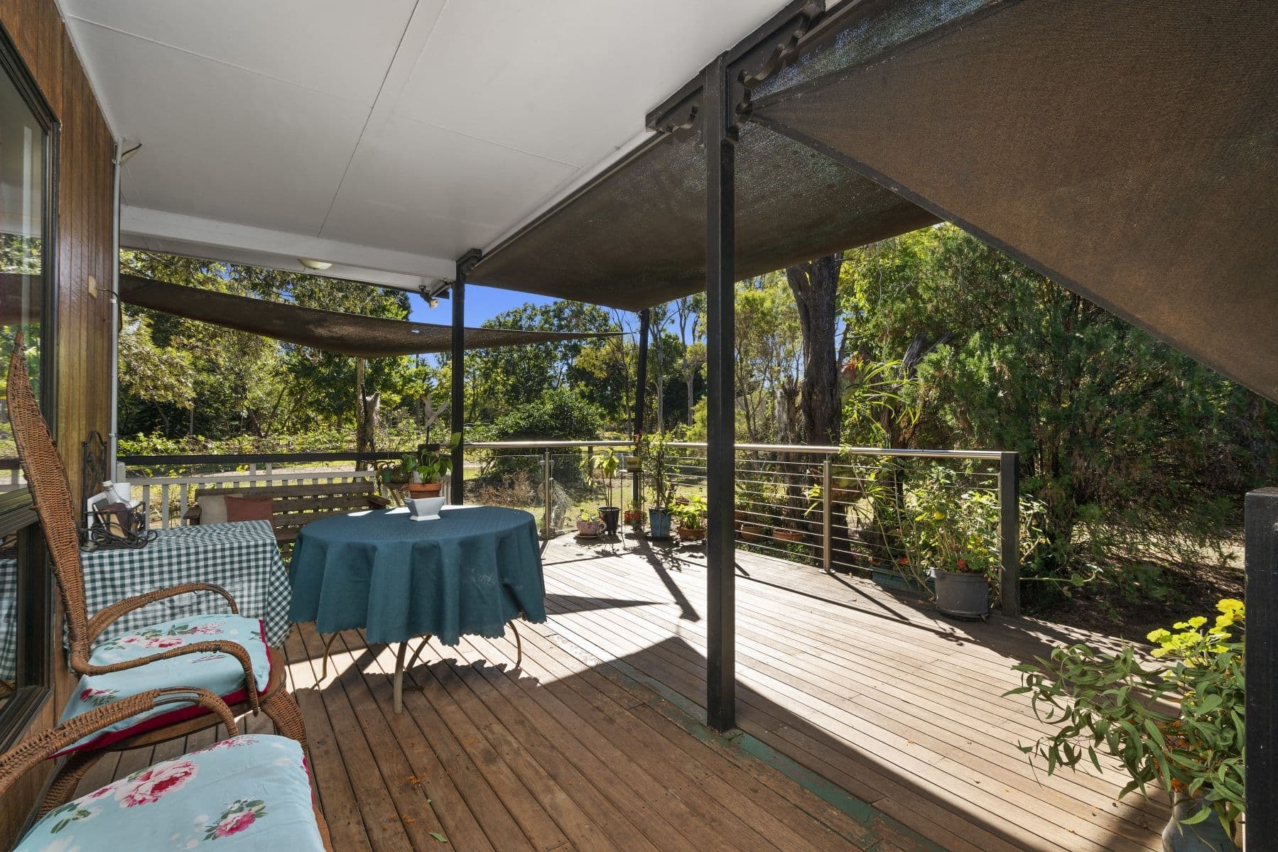 132 Lockyer View Road, Wivenhoe Pocket QLD 4306, Wivenhoe Pocket - Thumbnail 2