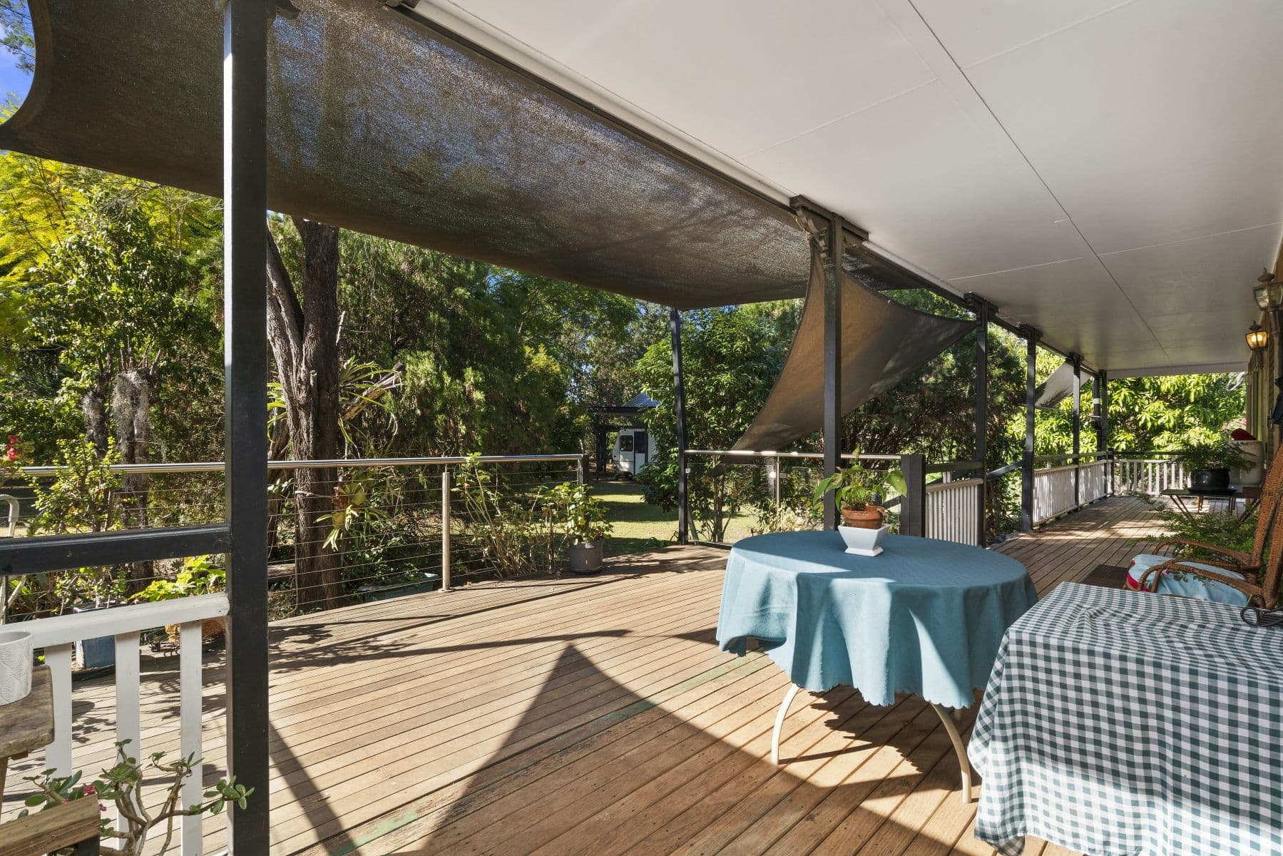 132 Lockyer View Road, Wivenhoe Pocket QLD 4306, Wivenhoe Pocket - Thumbnail 3