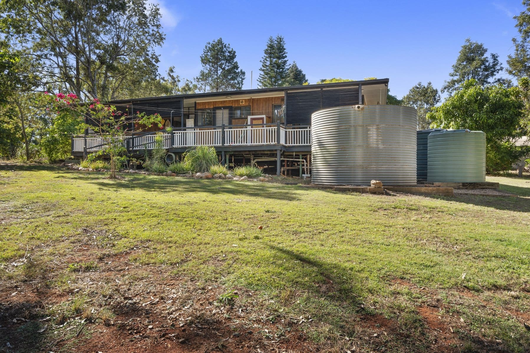 132 Lockyer View Road, Wivenhoe Pocket QLD 4306, Wivenhoe Pocket - Thumbnail 5