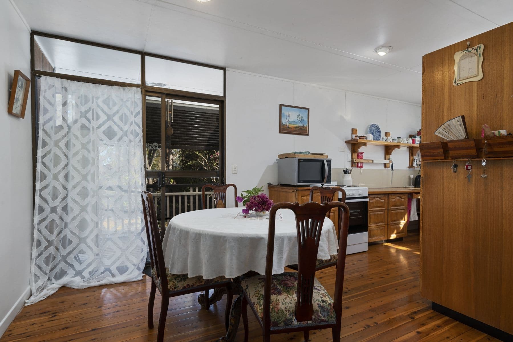 132 Lockyer View Road, Wivenhoe Pocket QLD 4306, Wivenhoe Pocket - Thumbnail 7