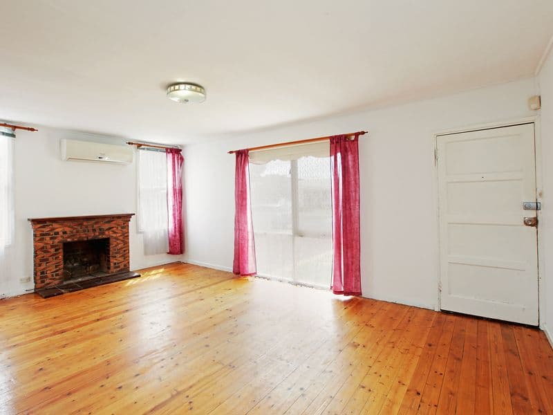 13 Dundas Street, HERNE HILL VIC 3218, Herne Hill - Thumbnail 3