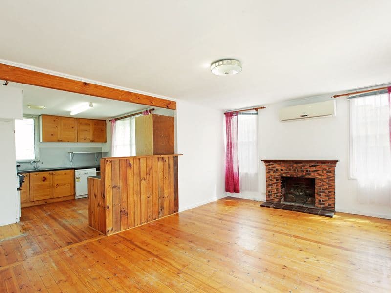 13 Dundas Street, HERNE HILL VIC 3218, Herne Hill - Thumbnail 4