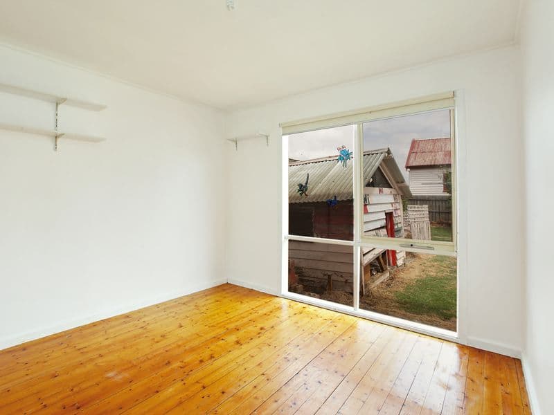 13 Dundas Street, HERNE HILL VIC 3218, Herne Hill - Thumbnail 6