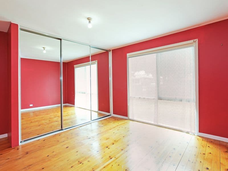 13 Dundas Street, HERNE HILL VIC 3218, Herne Hill - Thumbnail 7