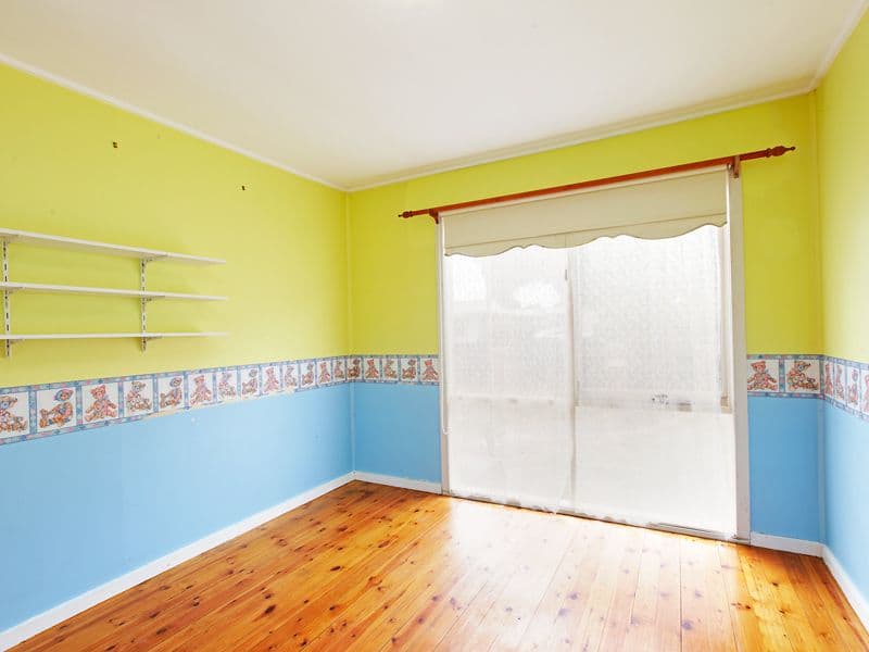 13 Dundas Street, HERNE HILL VIC 3218, Herne Hill - Thumbnail 8