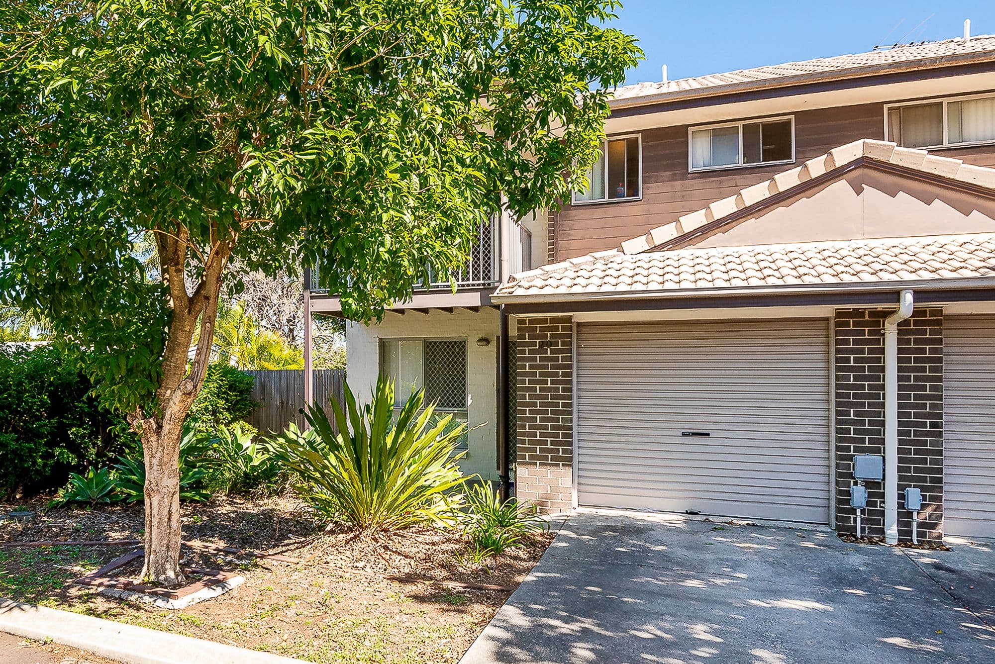 16 Bluebird Avenue, Ellen Grove QLD 4078, Ellen Grove - Image 1