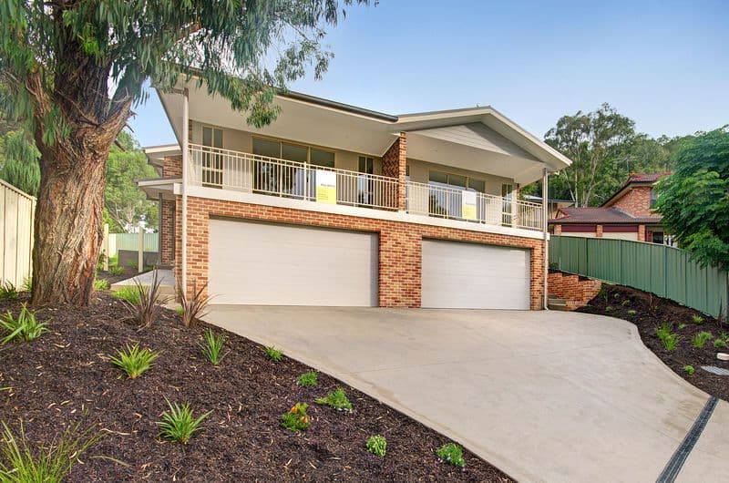 7 Nepean Place, ALBION PARK NSW 2527, Albion Park - Image 1