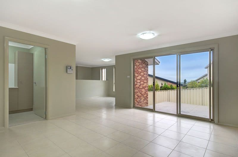 7 Nepean Place, ALBION PARK NSW 2527, Albion Park - Thumbnail 5