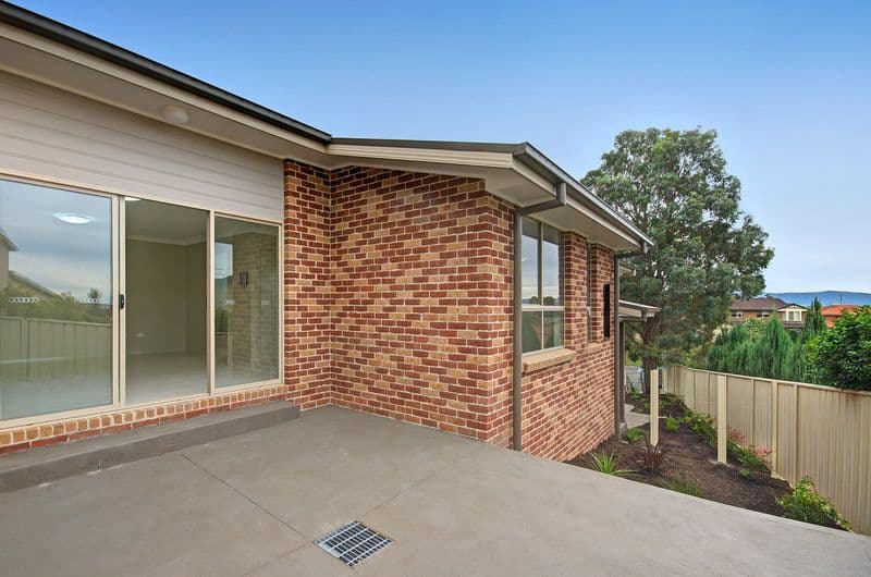 7 Nepean Place, ALBION PARK NSW 2527, Albion Park - Thumbnail 6