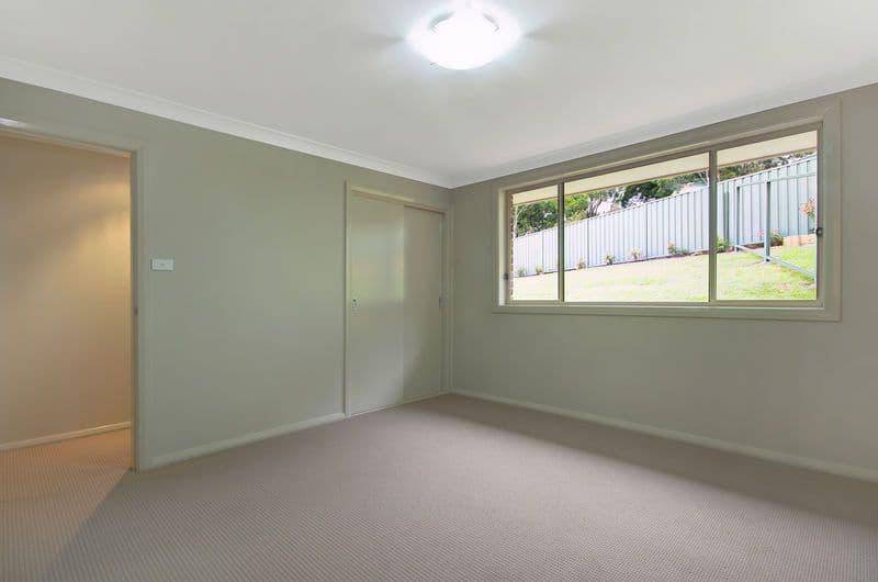 7 Nepean Place, ALBION PARK NSW 2527, Albion Park - Thumbnail 7