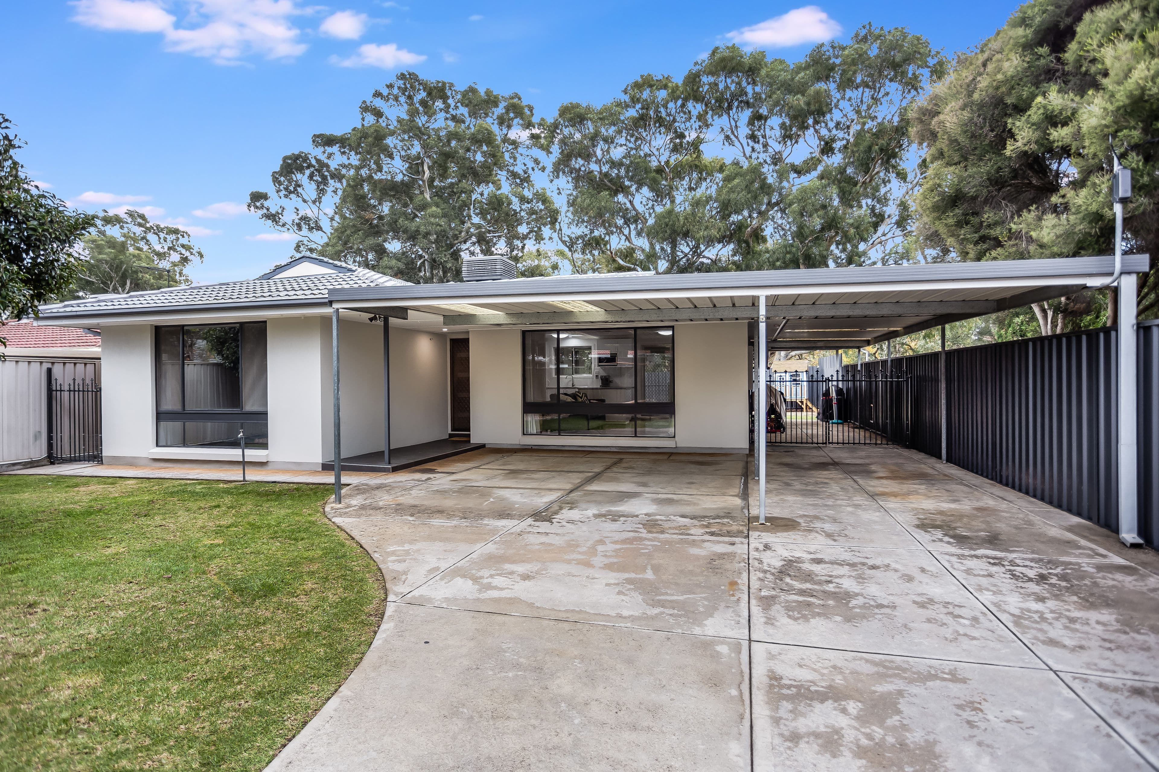 5 Martha Street, Paradise SA 5075, Paradise - Image 1