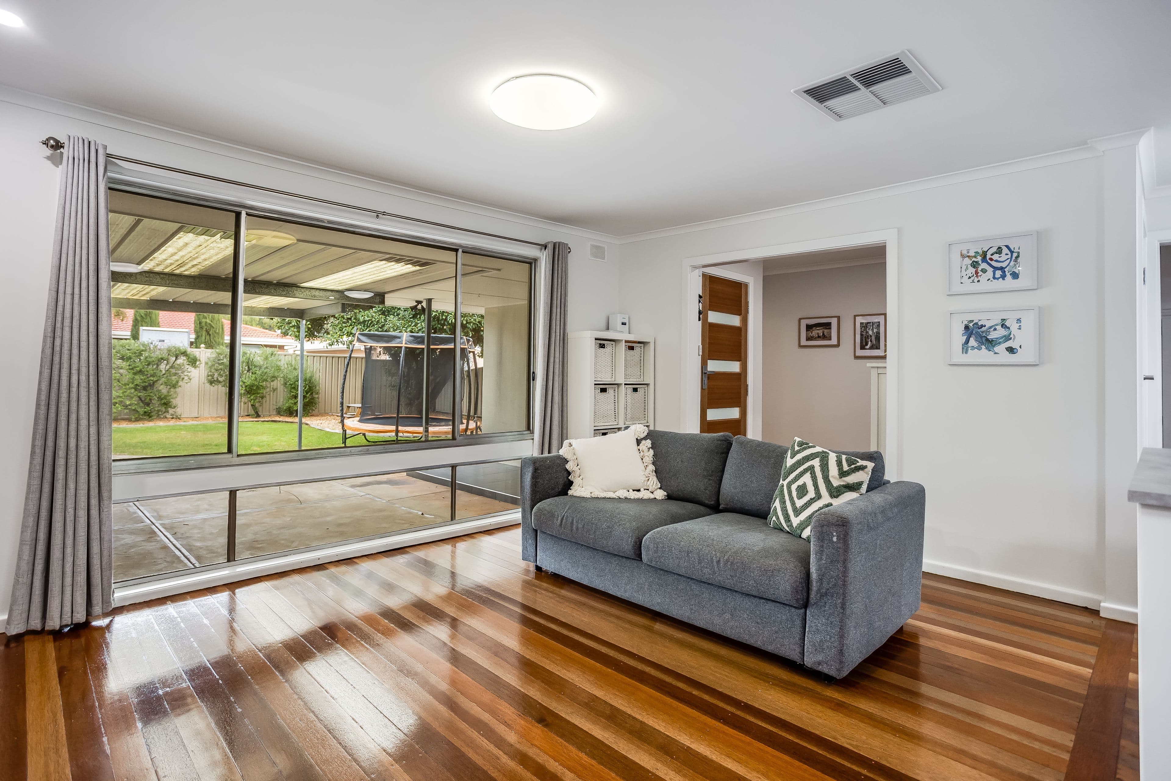 5 Martha Street, Paradise SA 5075, Paradise - Thumbnail 3
