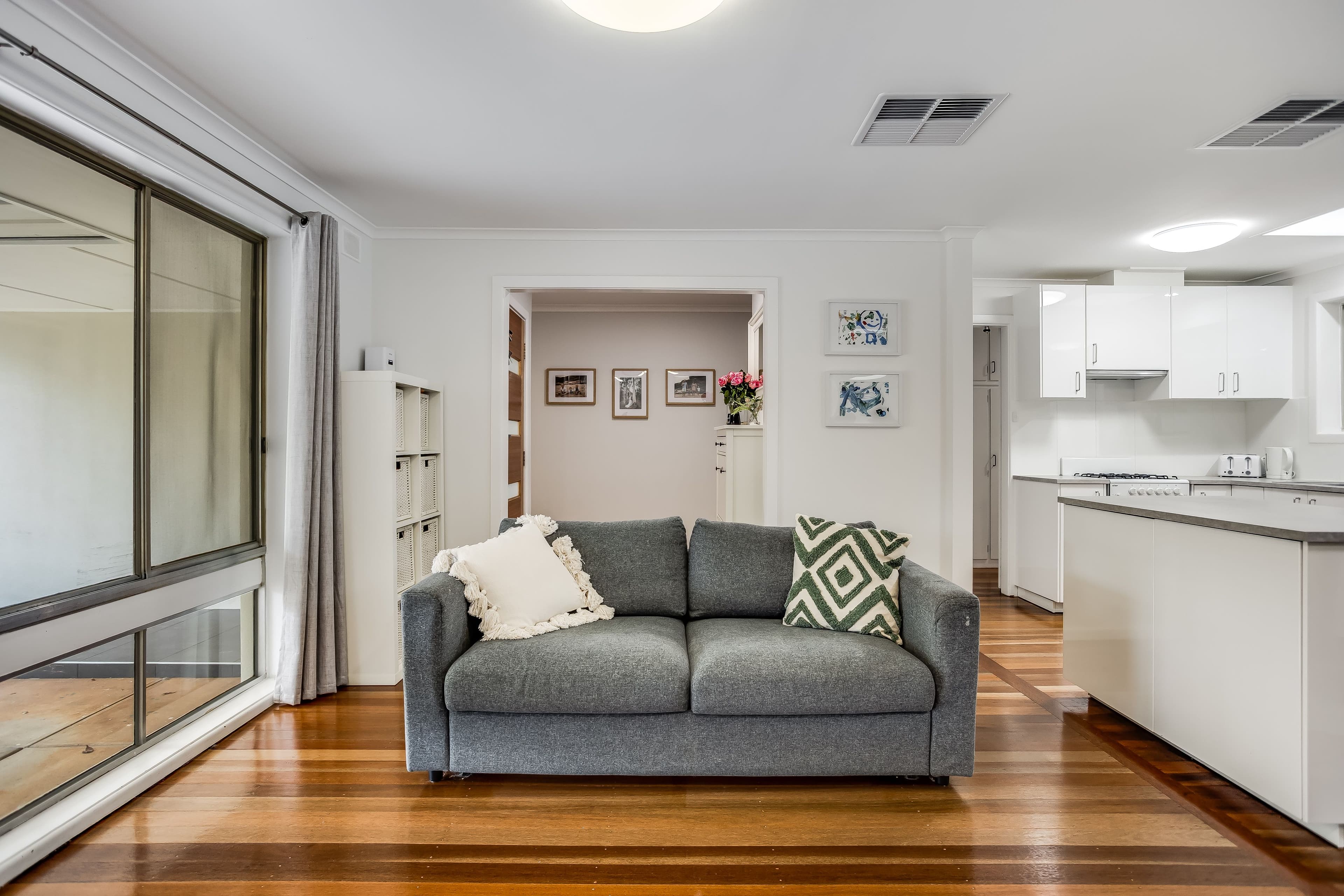 5 Martha Street, Paradise SA 5075, Paradise - Thumbnail 4