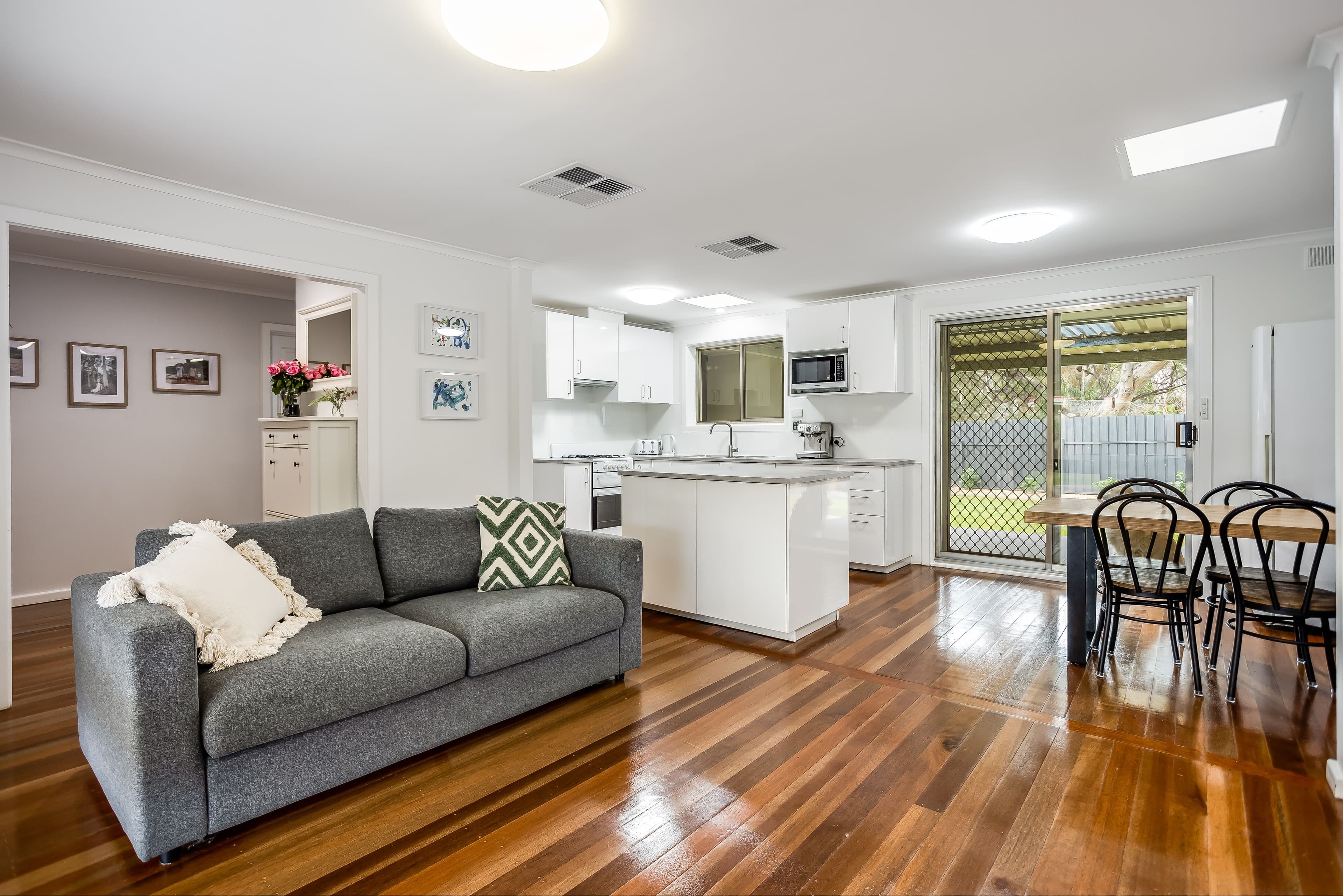 5 Martha Street, Paradise SA 5075, Paradise - Thumbnail 5