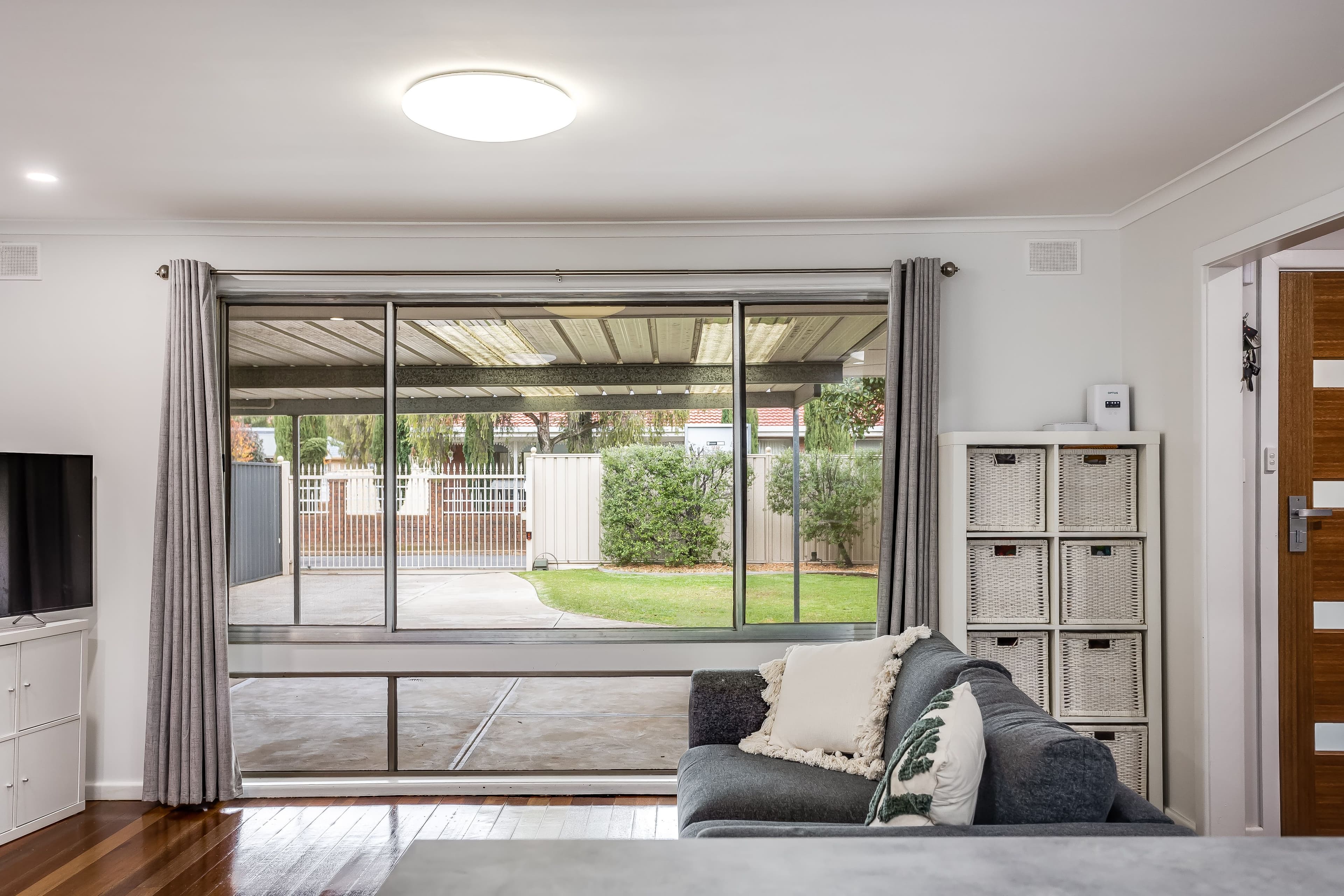5 Martha Street, Paradise SA 5075, Paradise - Thumbnail 6