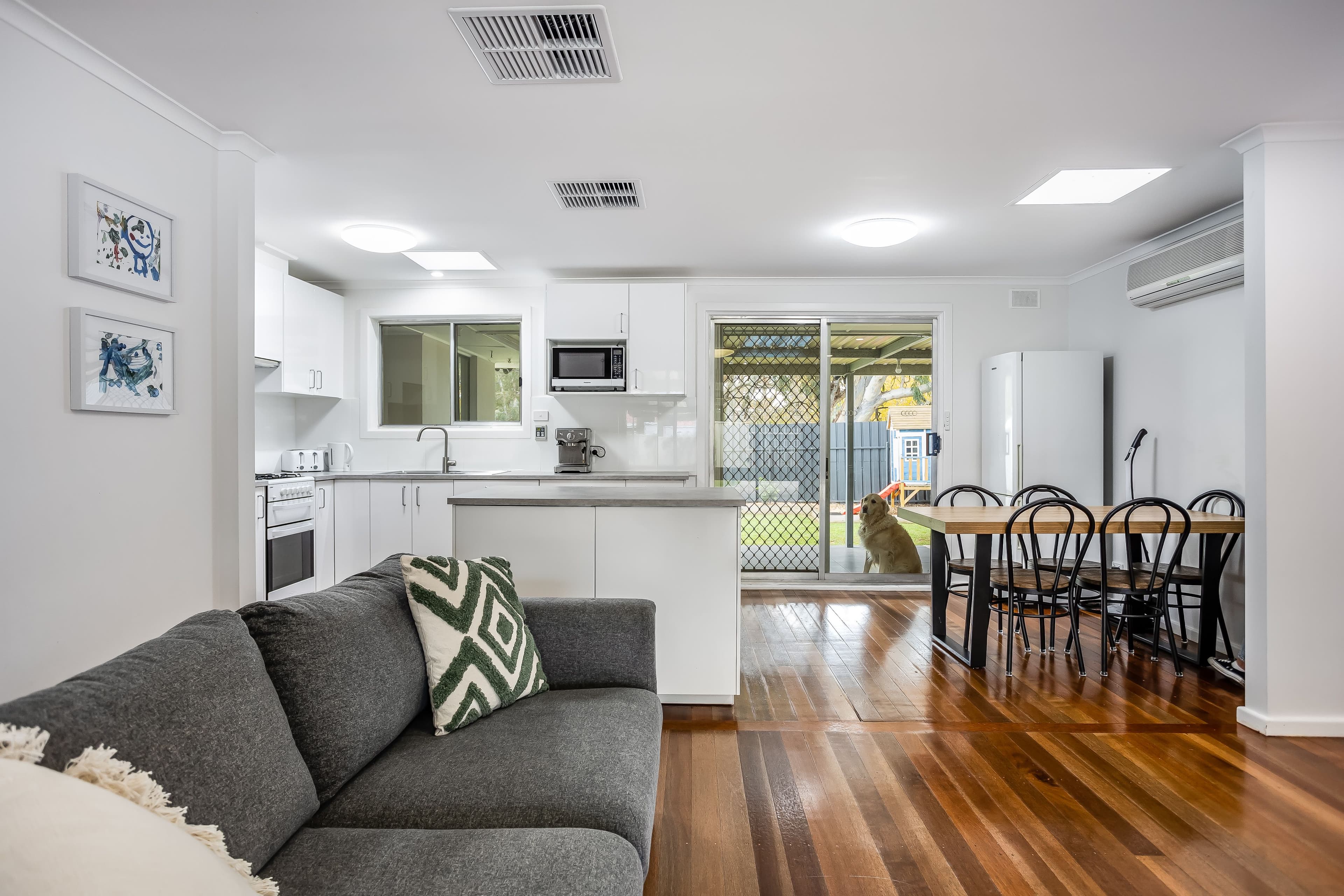 5 Martha Street, Paradise SA 5075, Paradise - Thumbnail 7