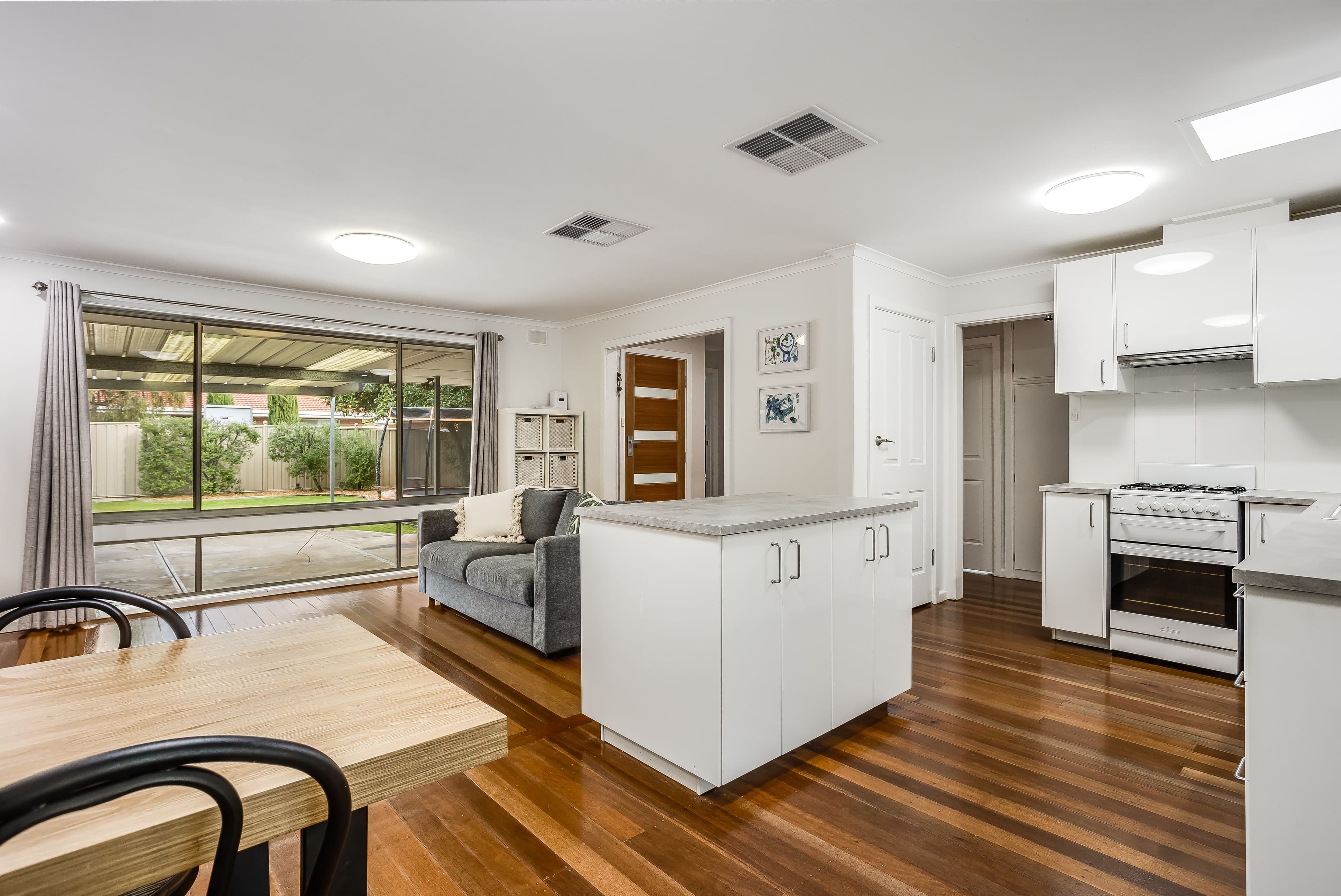 5 Martha Street, Paradise SA 5075, Paradise - Thumbnail 8