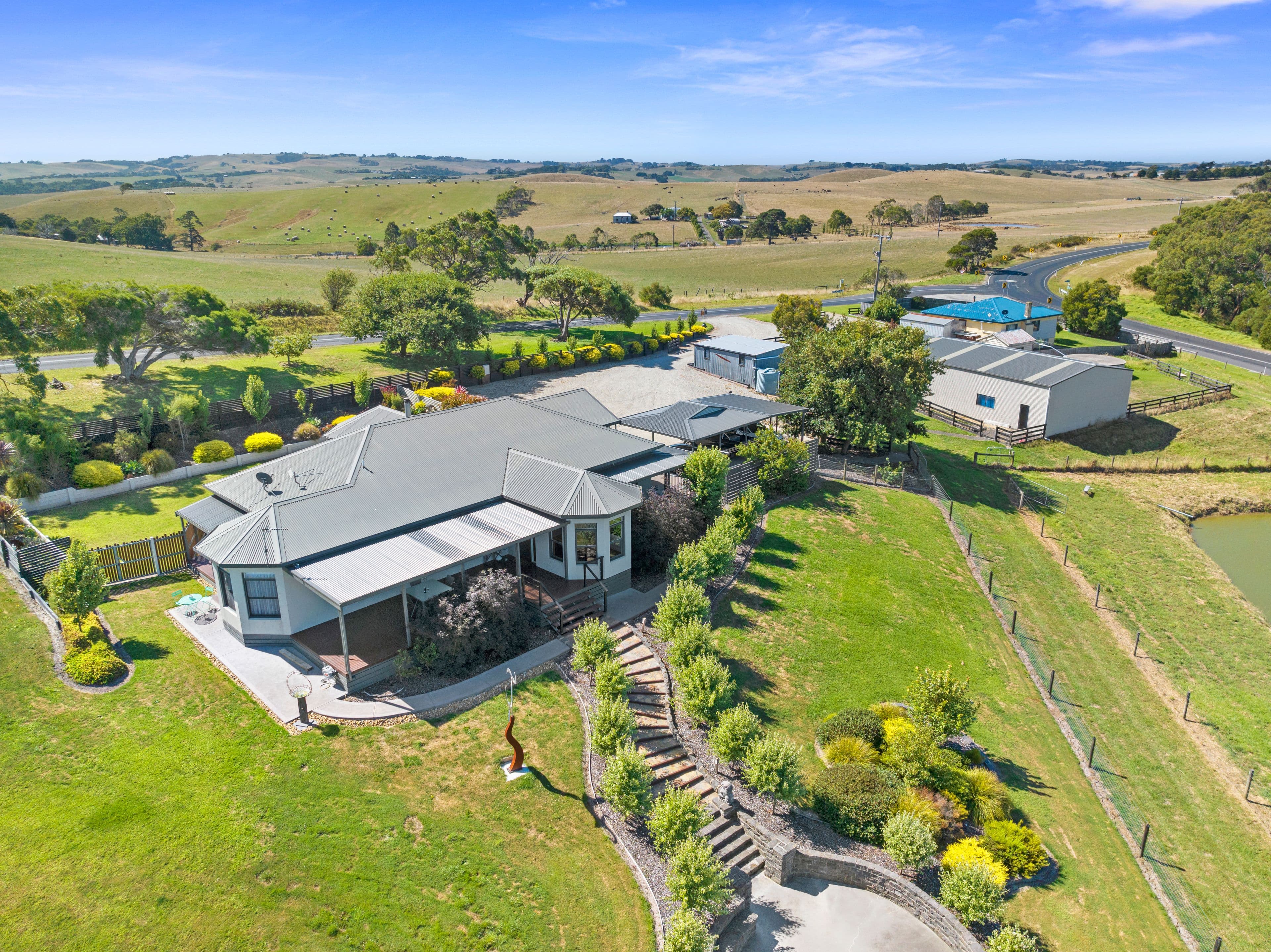230 Archies Creek Road, Archies Creek VIC 3995, Archies Creek - Image 1