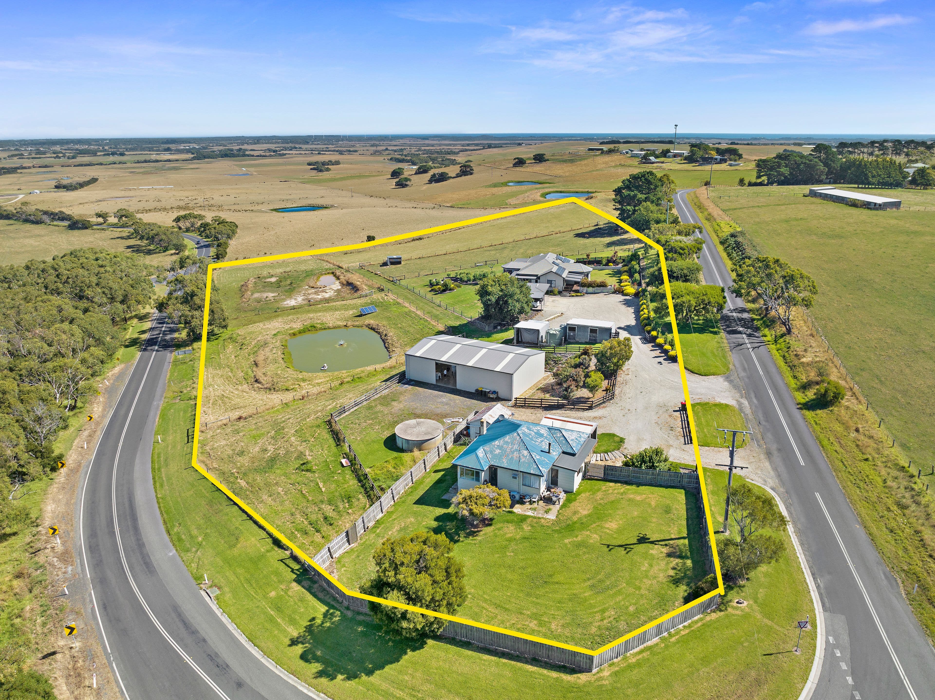230 Archies Creek Road, Archies Creek VIC 3995, Archies Creek - Thumbnail 2