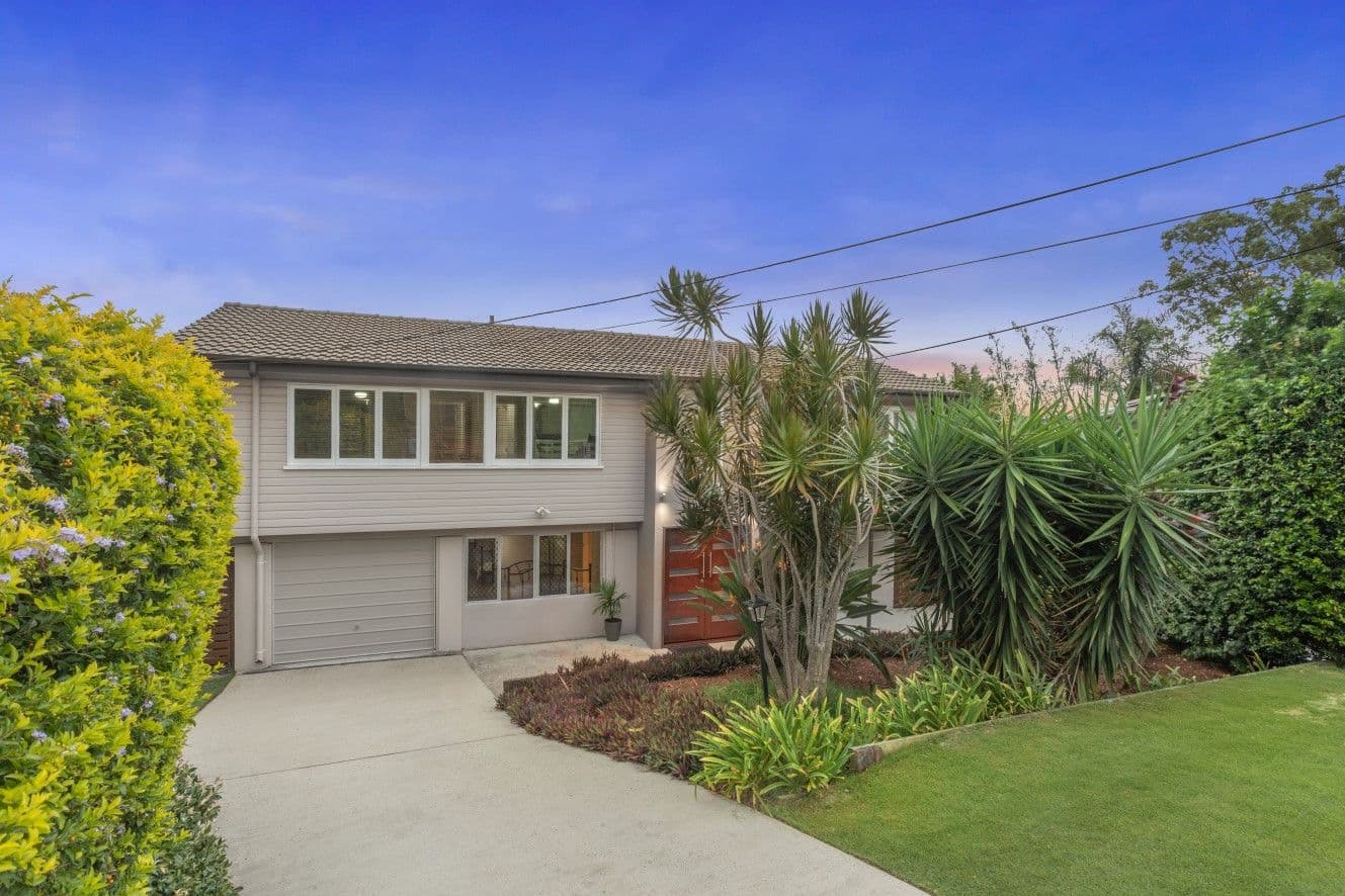 6 Delacourt Street, Kedron QLD 4031, Kedron - Image 1