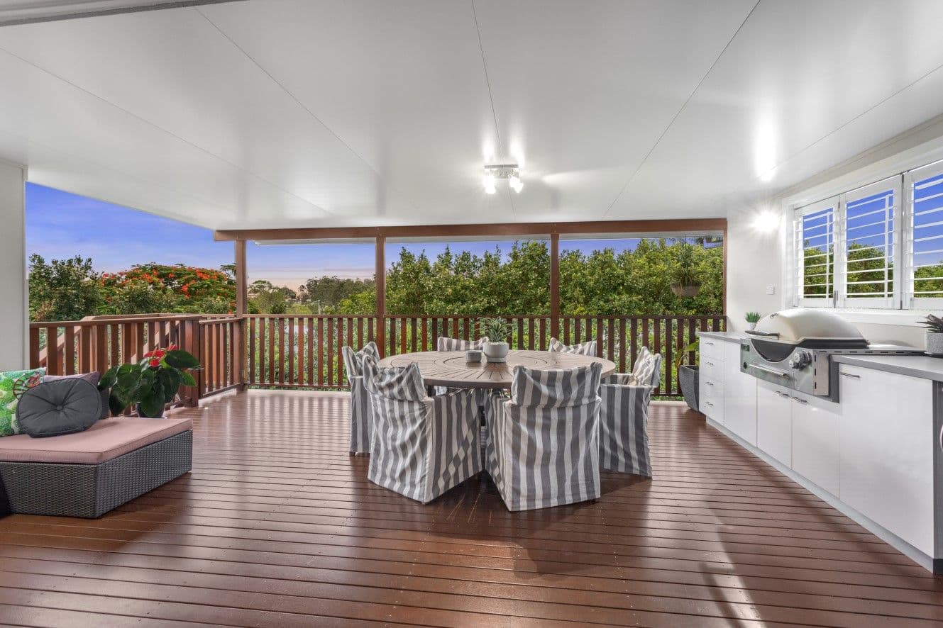 6 Delacourt Street, Kedron QLD 4031, Kedron - Thumbnail 2