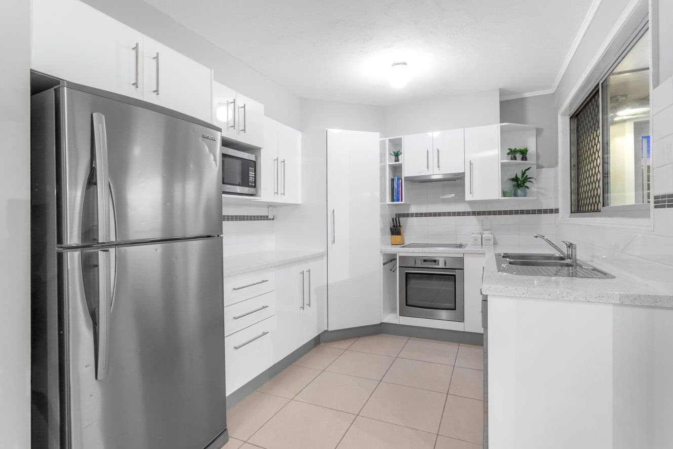 6 Delacourt Street, Kedron QLD 4031, Kedron - Thumbnail 3