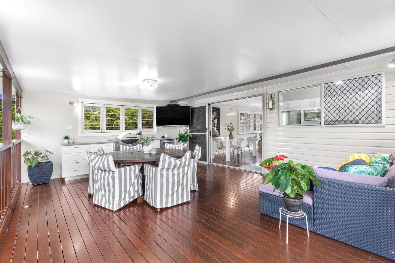 6 Delacourt Street, Kedron QLD 4031, Kedron - Thumbnail 4