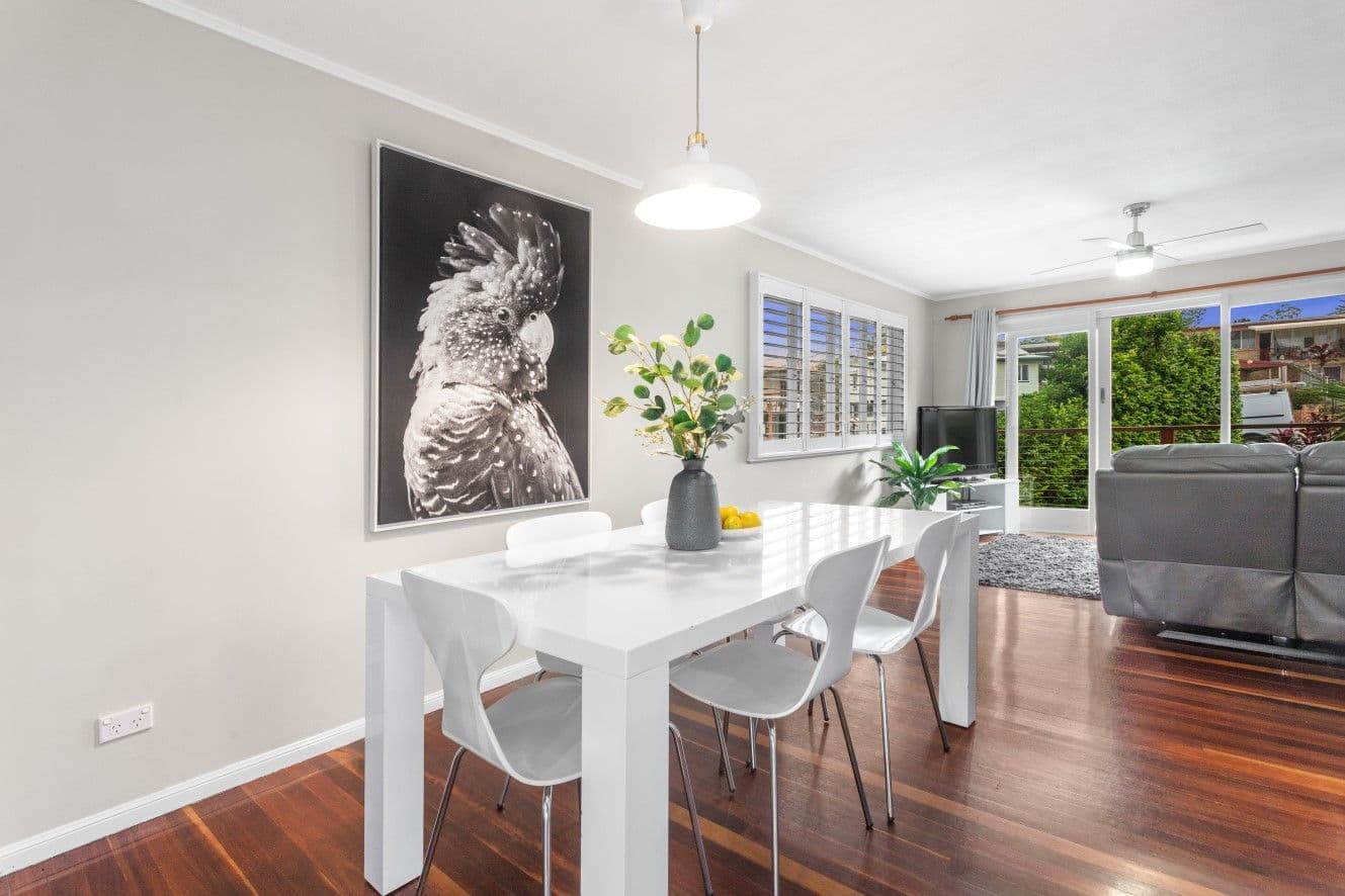 6 Delacourt Street, Kedron QLD 4031, Kedron - Thumbnail 5