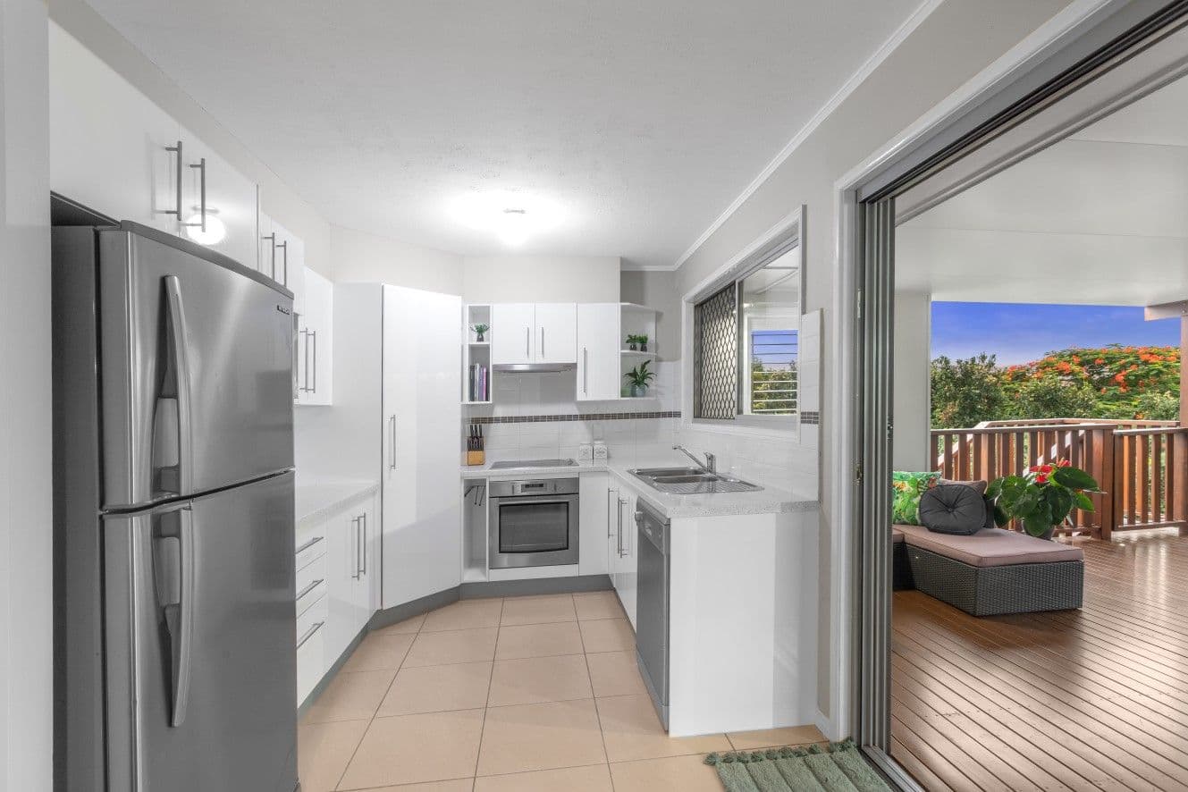 6 Delacourt Street, Kedron QLD 4031, Kedron - Thumbnail 6