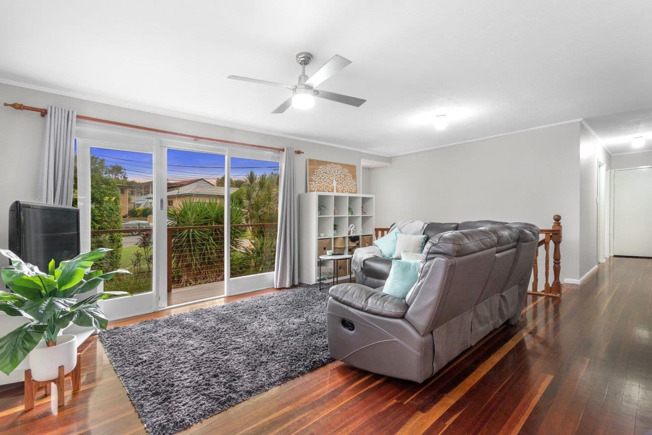 6 Delacourt Street, Kedron QLD 4031, Kedron - Thumbnail 7