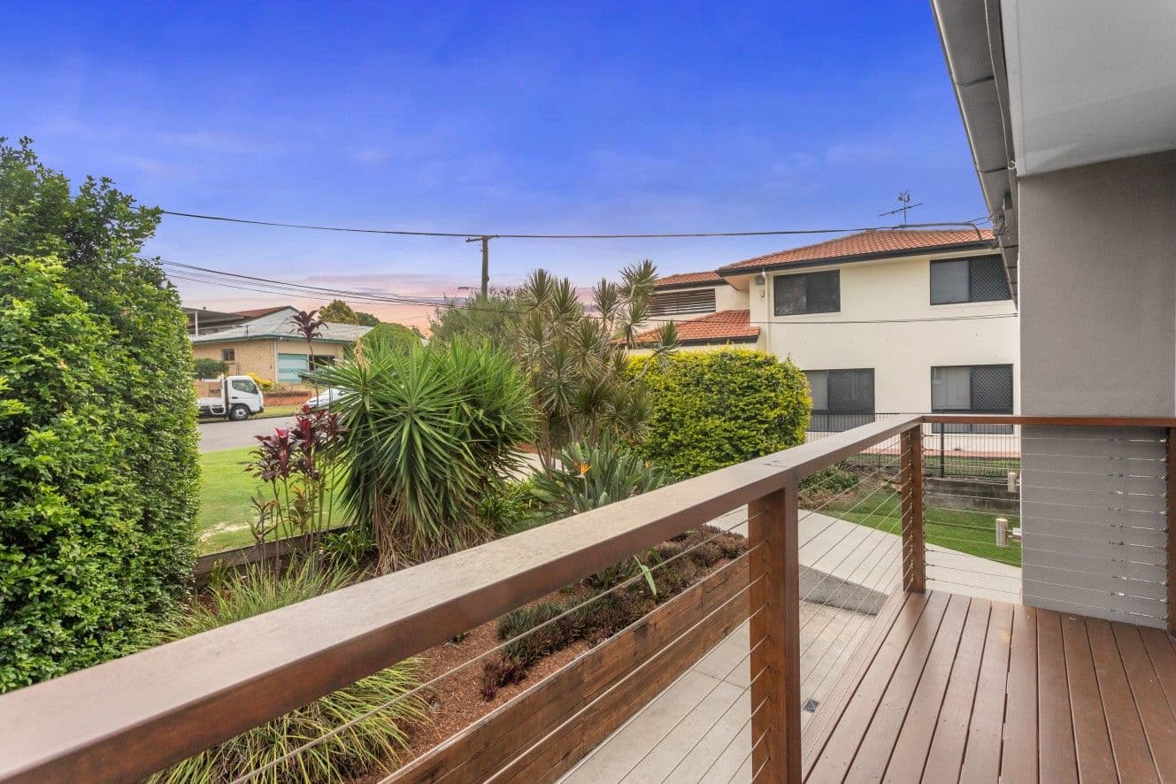 6 Delacourt Street, Kedron QLD 4031, Kedron - Thumbnail 8
