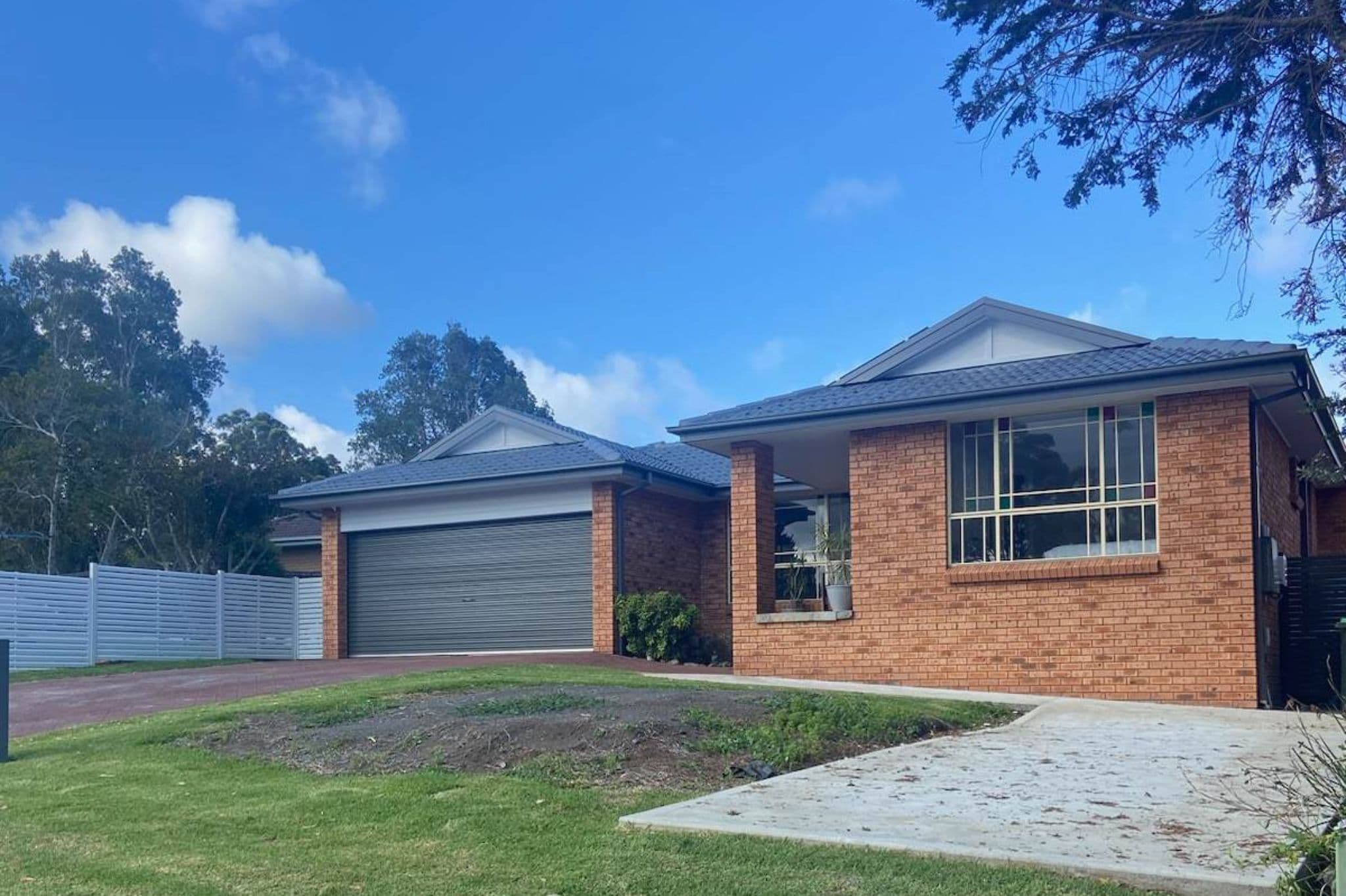 19 Hughes Crescent, Kiama Downs NSW 2533, Kiama Downs - Image 1