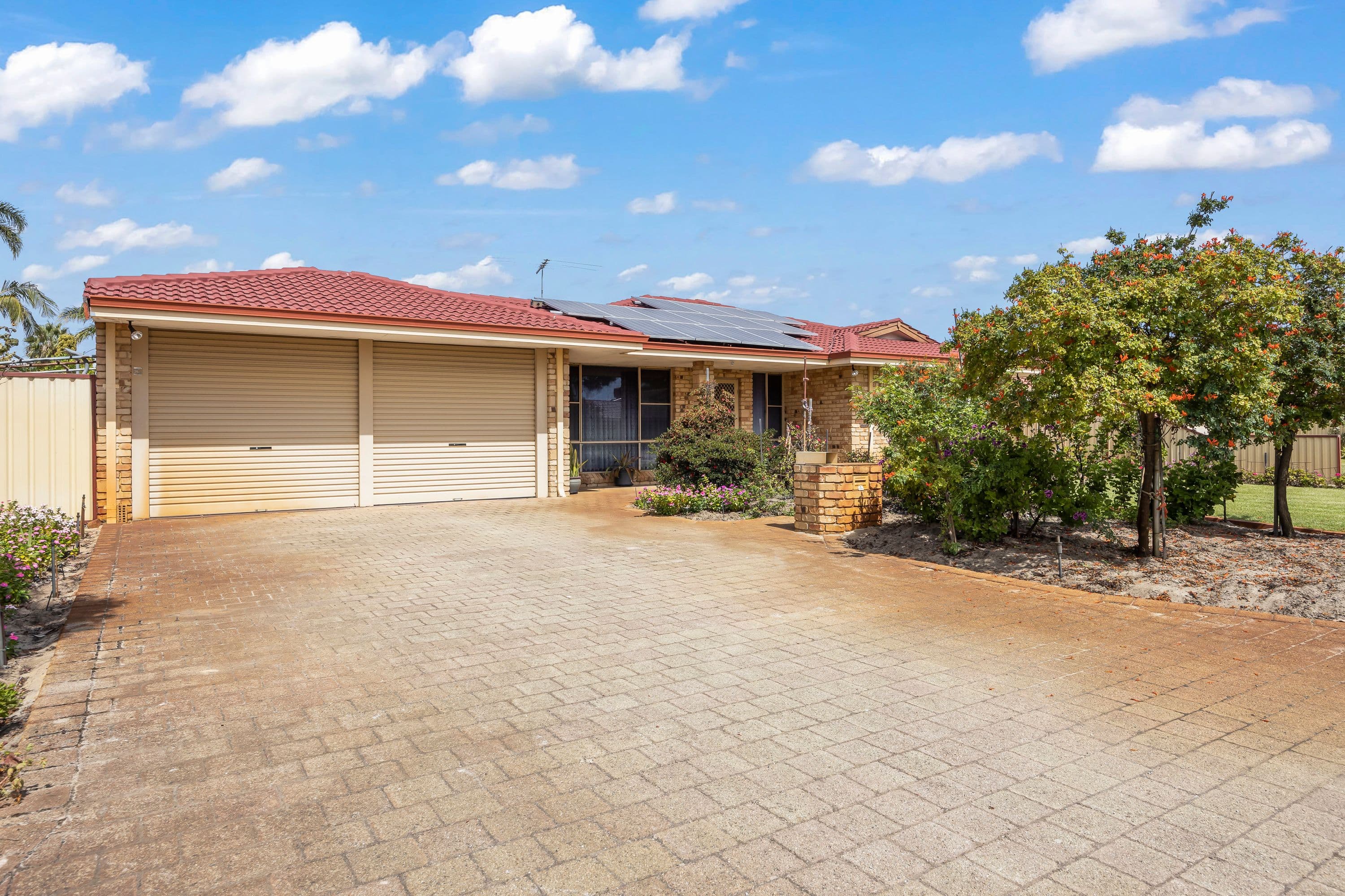 7 Lyrebird Square, Ballajura WA 6066, Ballajura - Thumbnail 3