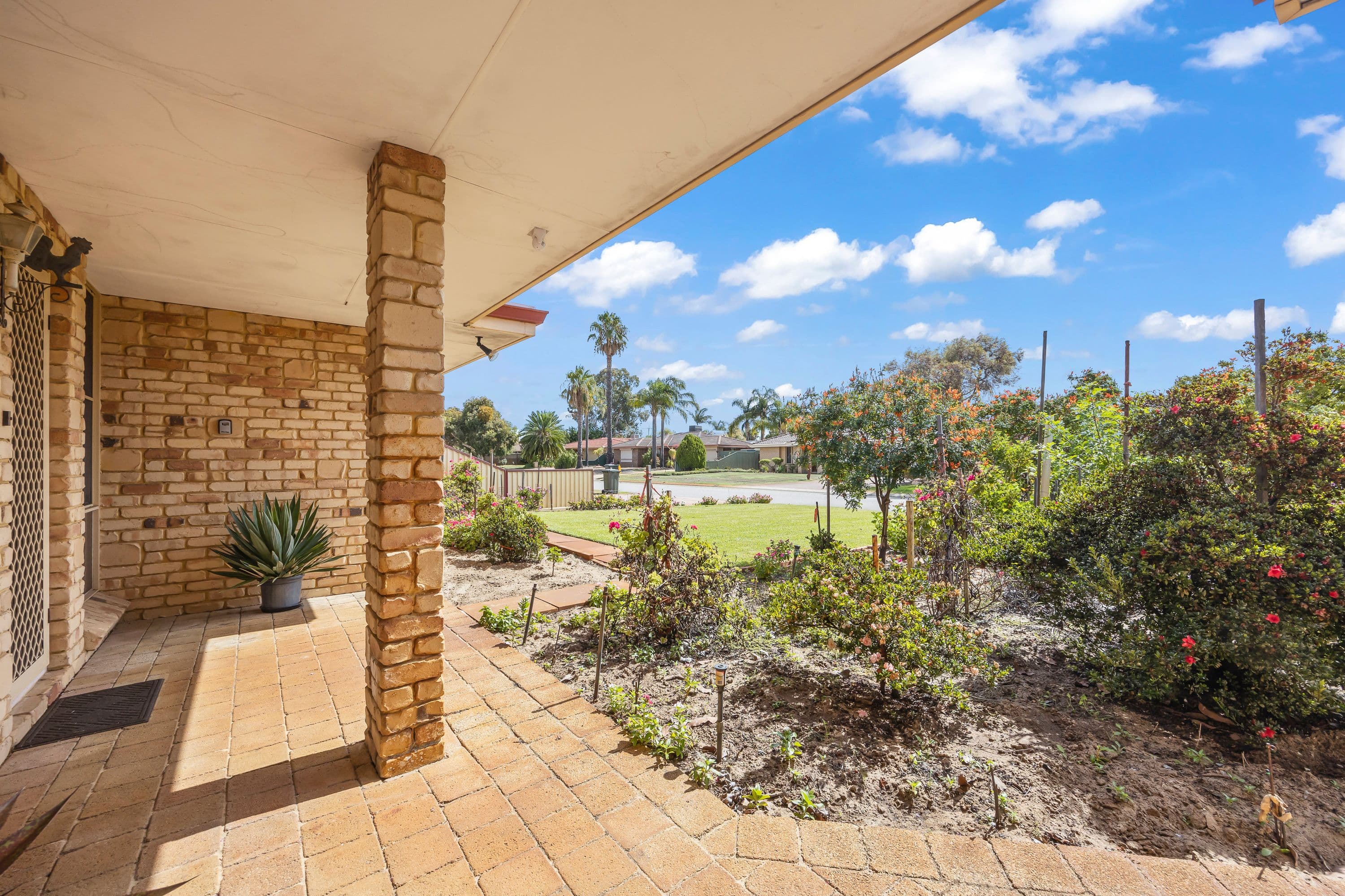 7 Lyrebird Square, Ballajura WA 6066, Ballajura - Thumbnail 4
